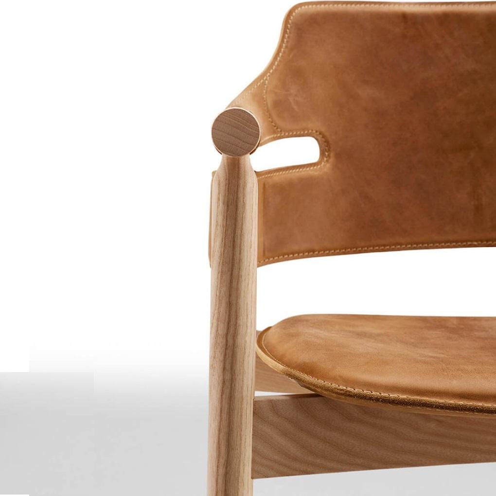 https://a.1stdibscdn.com/leather-dining-armchair-made-to-order-in-natural-oak-finish-for-sale-picture-8/f_27693/f_302959621662462595388/midj_suite_p_l_cu_4_master.jpg