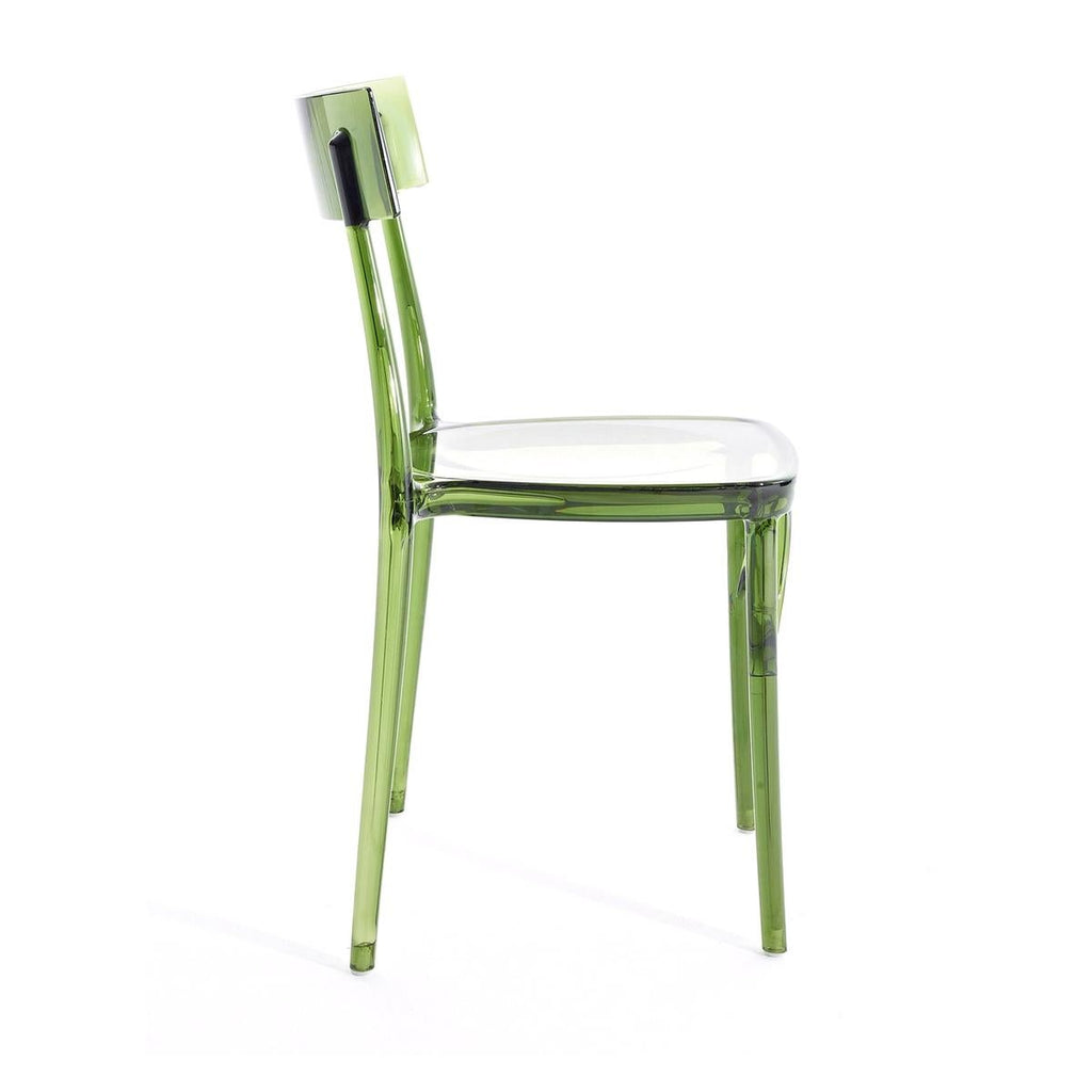 https://a.1stdibscdn.com/milani-transparent-green-polycarbonate-dining-chair-for-sale-picture-3/f_49571/f_242517321624307896883/milano_bottle_green_01_master.jpg