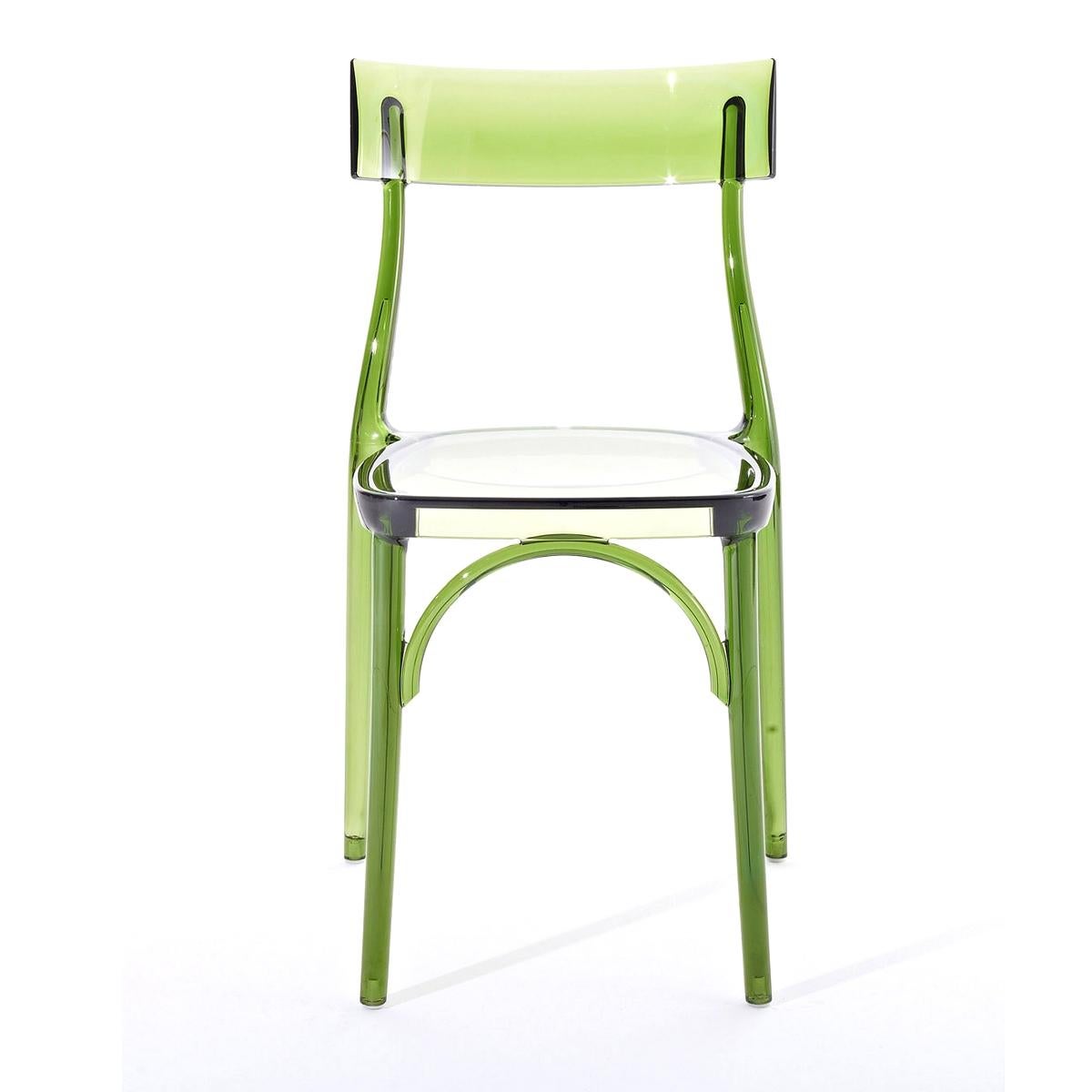 https://a.1stdibscdn.com/milani-transparent-green-polycarbonate-dining-chair-for-sale-picture-2/f_49571/f_242517321624307896502/milano_bottle_green_03_master.jpg