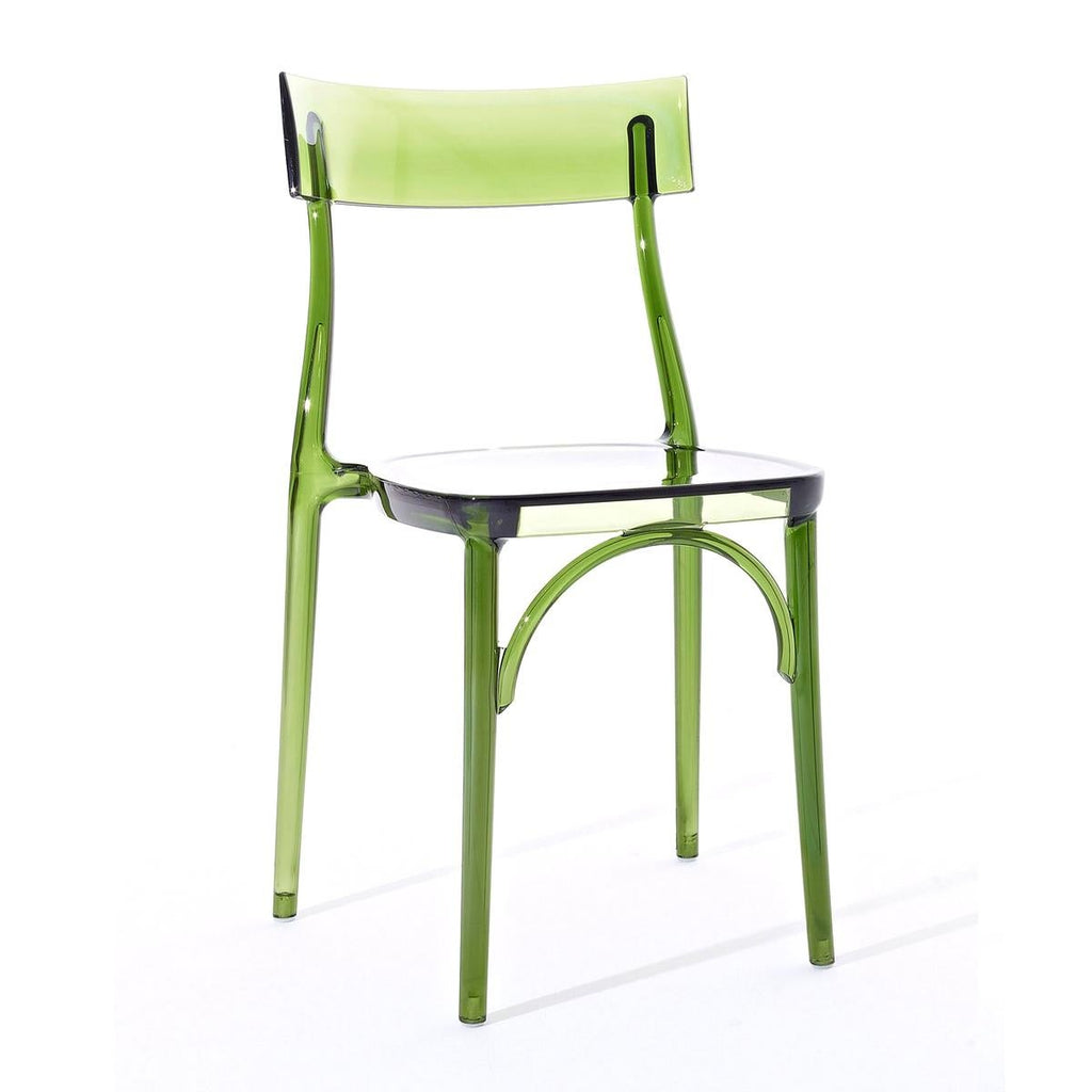 https://a.1stdibscdn.com/milani-transparent-green-polycarbonate-dining-chair-for-sale-picture-4/f_49571/f_242517321624307897243/milano_bottle_green_04_master.jpg
