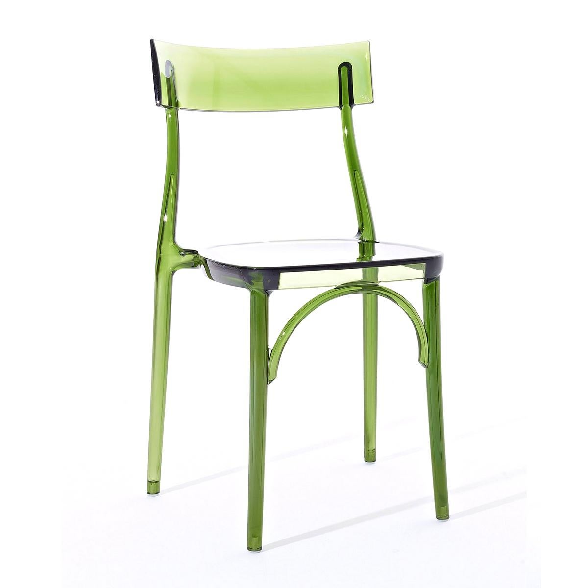 https://a.1stdibscdn.com/milani-transparent-green-polycarbonate-dining-chair-for-sale-picture-4/f_49571/f_242517321624307897243/milano_bottle_green_04_master.jpg