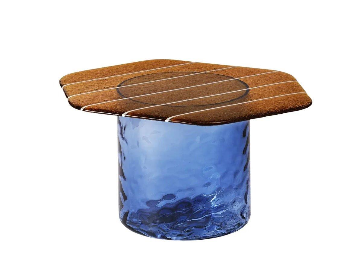 https://a.1stdibscdn.com/striche-murano-glass-coffee-table-by-matteo-zorzenoni-for-sale-picture-12/f_16392/f_474963721762959331267/miniform_striche_ts_151_blu_arancio2_master.jpg