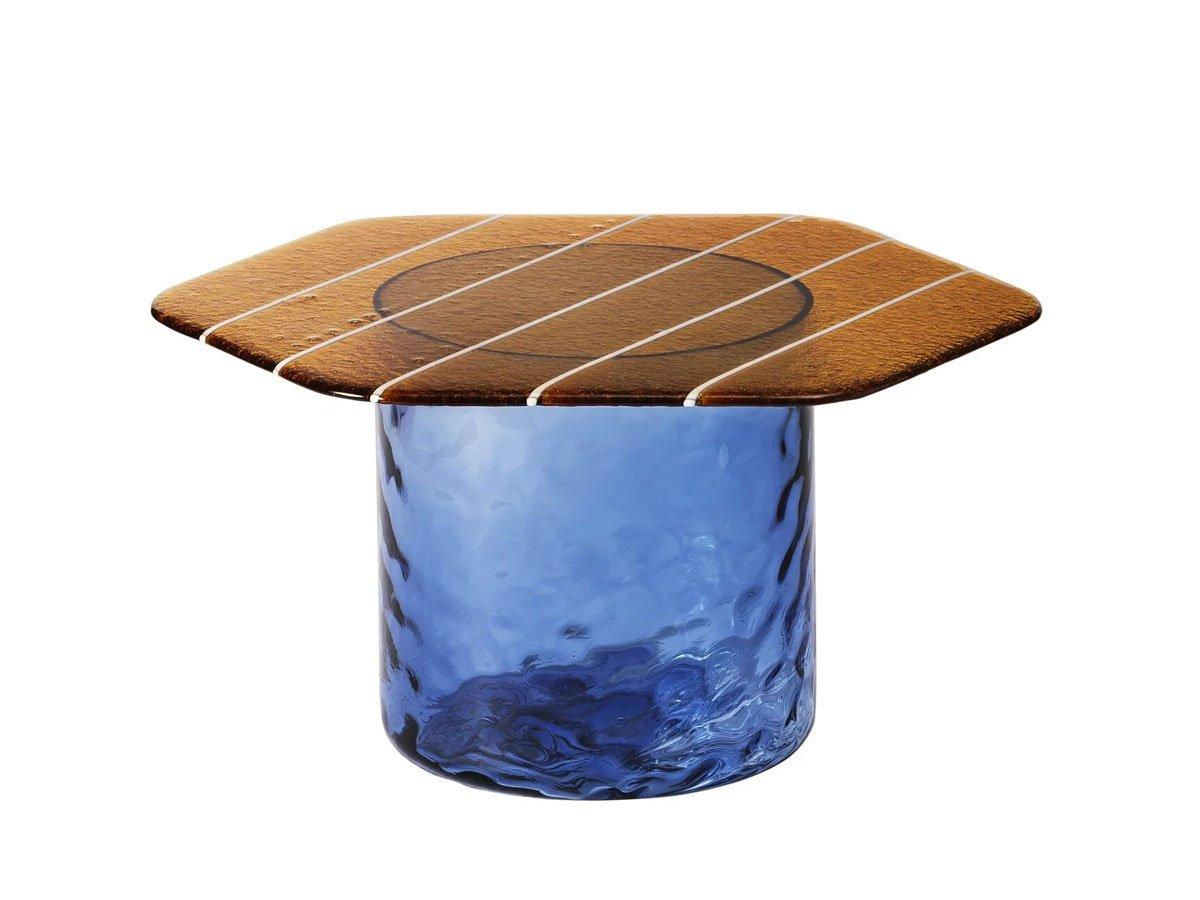 https://a.1stdibscdn.com/striche-murano-glass-coffee-table-by-matteo-zorzenoni-for-sale-picture-11/f_16392/f_474963721762959331134/miniform_striche_ts_151_blu_arancio_master.jpg