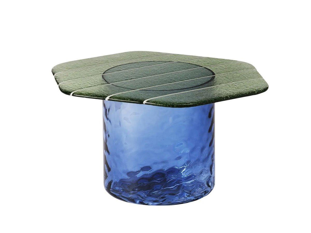 https://a.1stdibscdn.com/striche-murano-glass-coffee-table-by-matteo-zorzenoni-for-sale-picture-10/f_16392/f_474963721762959330828/miniform_striche_ts_151_blu_menta2_master.jpg