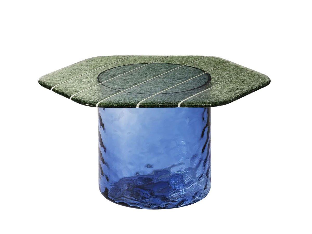 https://a.1stdibscdn.com/striche-murano-glass-coffee-table-by-matteo-zorzenoni-for-sale-picture-9/f_16392/f_474963721762959330610/miniform_striche_ts_151_blu_menta_master.jpg