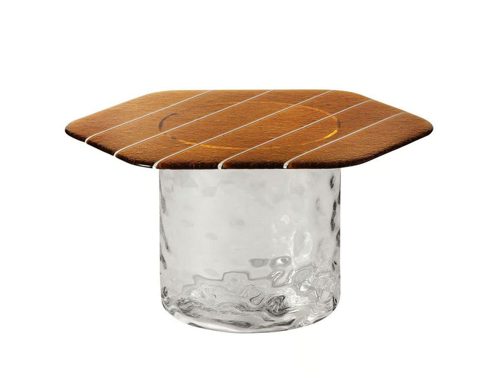 https://a.1stdibscdn.com/striche-murano-glass-coffee-table-by-matteo-zorzenoni-for-sale-picture-8/f_16392/f_474963721762959330244/miniform_striche_ts_151_cristallo_arancio_master.jpg
