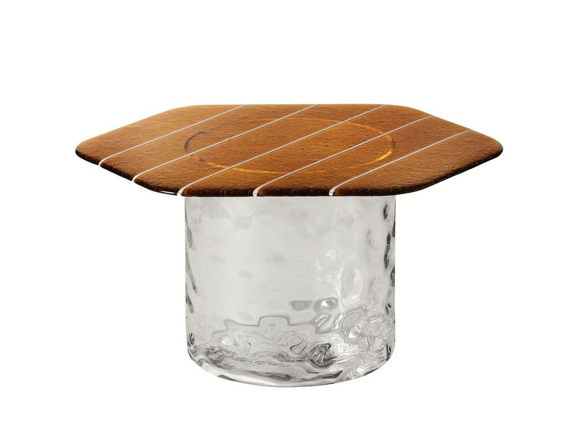 https://a.1stdibscdn.com/striche-murano-glass-coffee-table-by-matteo-zorzenoni-for-sale-picture-8/f_16392/f_474963721762959330244/miniform_striche_ts_151_cristallo_arancio_master.jpg