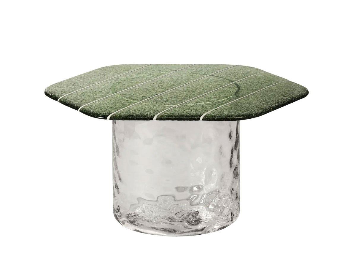 https://a.1stdibscdn.com/striche-murano-glass-coffee-table-by-matteo-zorzenoni-for-sale-picture-7/f_16392/f_474963721762959329946/miniform_striche_ts_151_cristallo_menta_master.jpg
