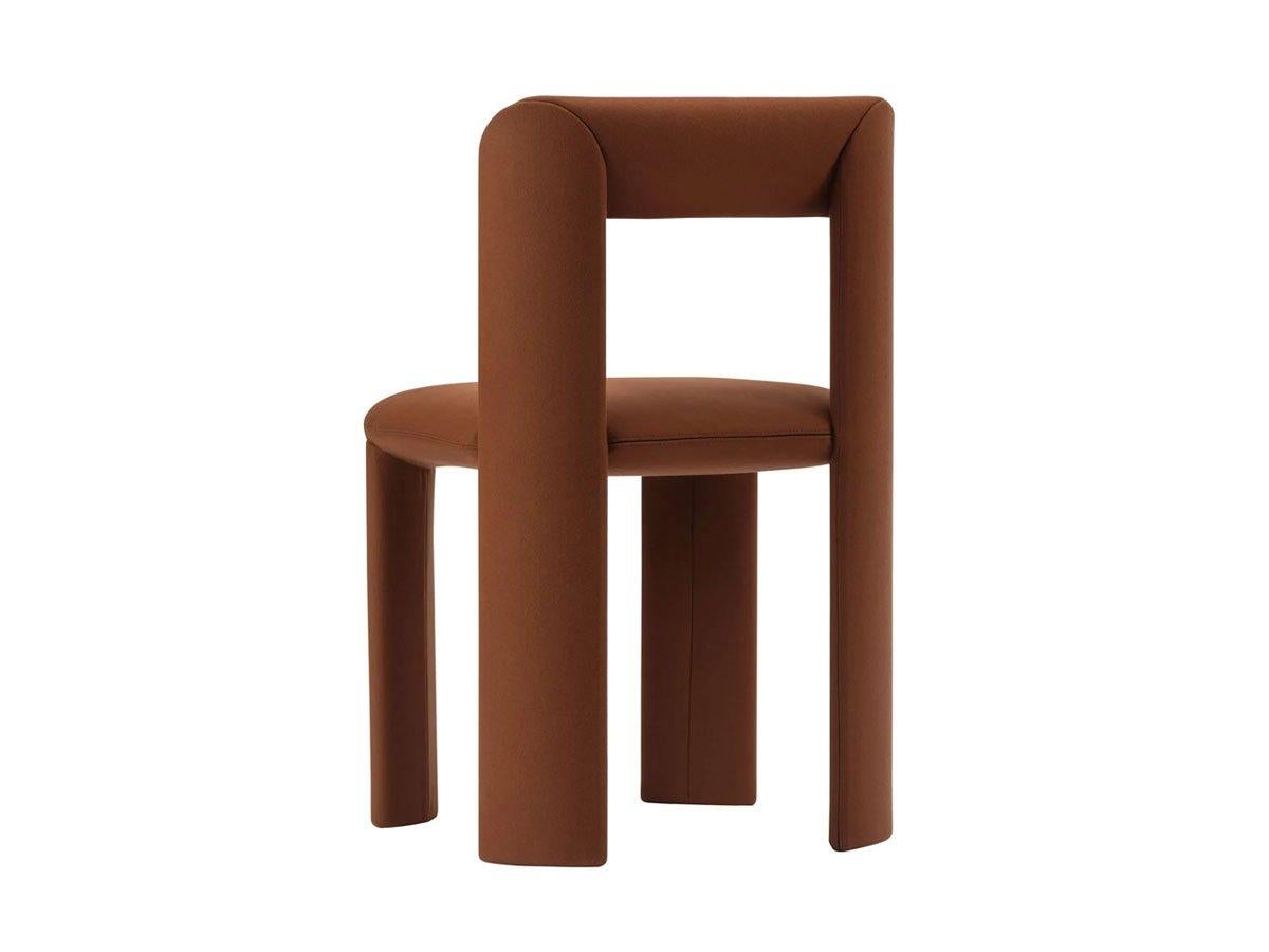 https://a.1stdibscdn.com/miniforms-amia-chair-by-e-ggs-for-sale-picture-2/f_16392/f_474940721762949353187/miniforms_amia3_master.jpg