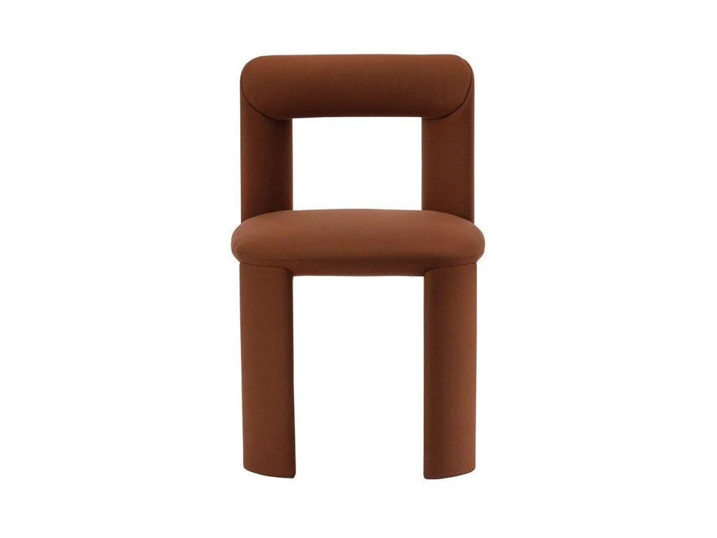 https://a.1stdibscdn.com/miniforms-amia-chair-by-e-ggs-for-sale-picture-3/f_16392/f_474940721762949353194/miniforms_amia4_master.jpg