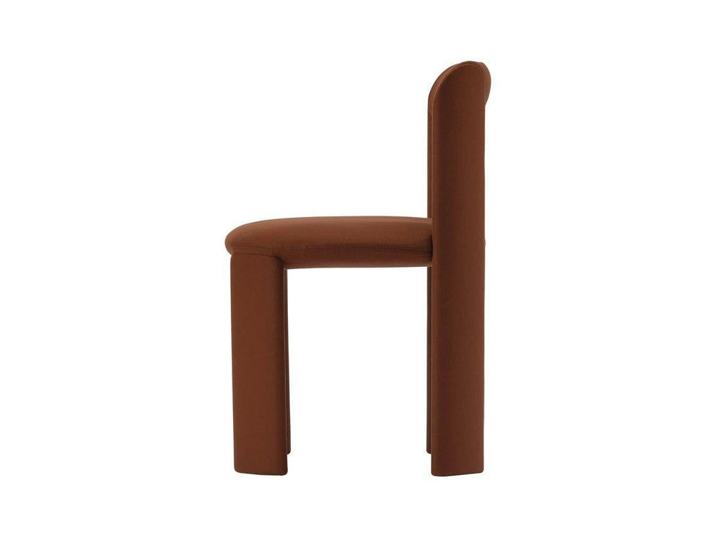 https://a.1stdibscdn.com/miniforms-amia-chair-by-e-ggs-for-sale-picture-4/f_16392/f_474940721762949353213/miniforms_amia5_master.jpg