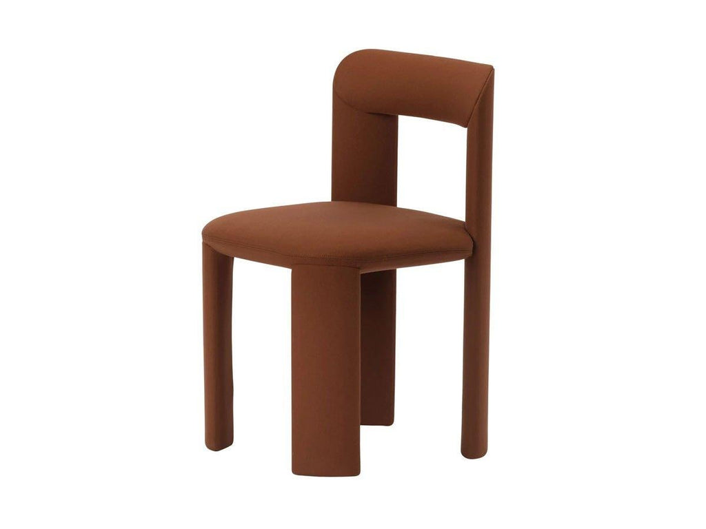https://a.1stdibscdn.com/miniforms-amia-chair-by-e-ggs-for-sale-picture-5/f_16392/f_474940721762949354136/miniforms_amia6_master.jpg