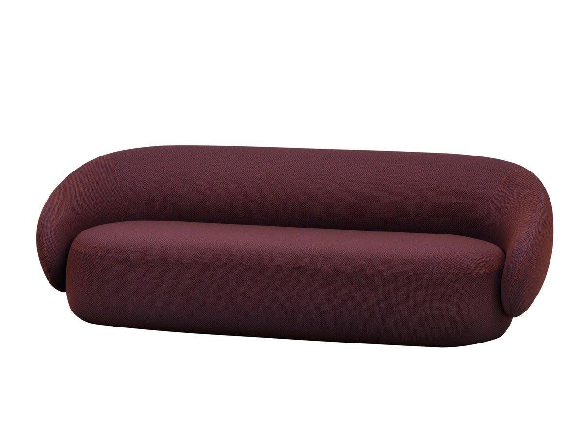 https://a.1stdibscdn.com/miniforms-nebulone-sofa-by-e-ggs-for-sale-picture-8/f_16392/f_441184121771519454833/miniforms_nebulone2_master.jpg
