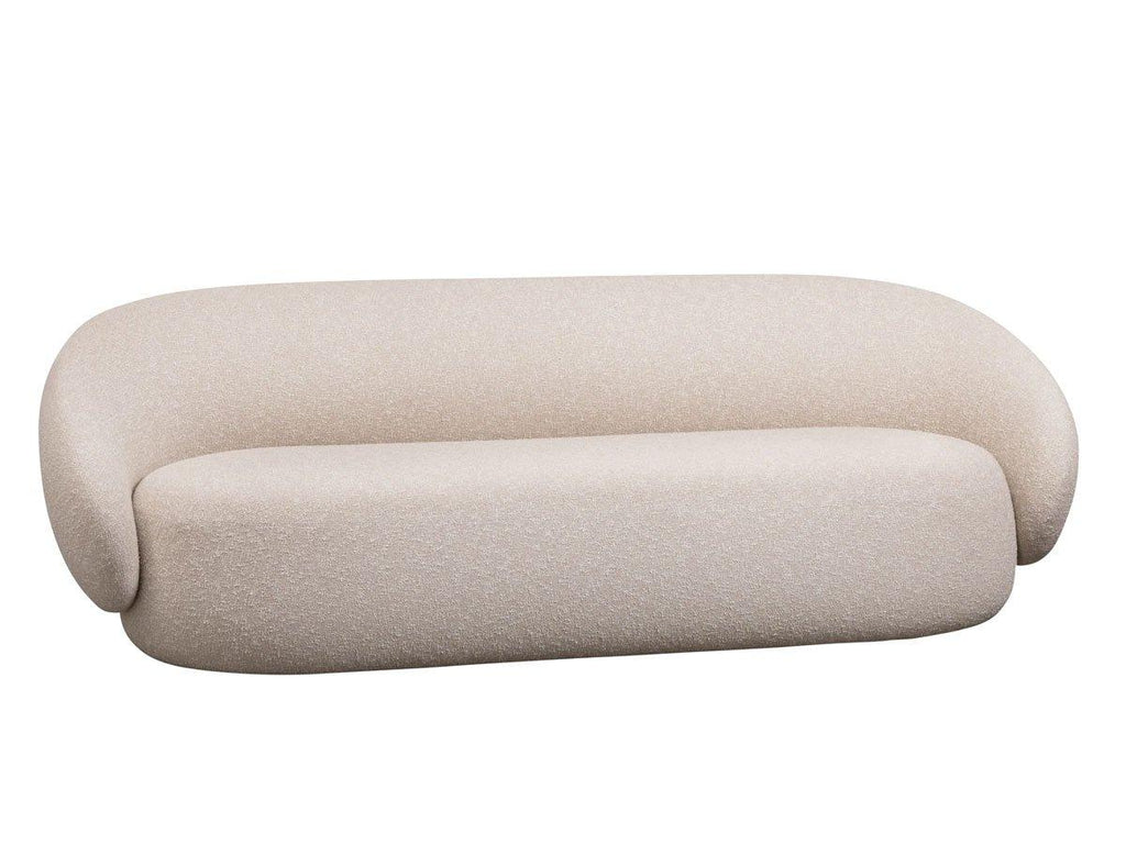 https://a.1stdibscdn.com/miniforms-nebulone-sofa-by-e-ggs-for-sale-picture-9/f_16392/f_441184121771519454926/miniforms_nebulone3_master.jpg