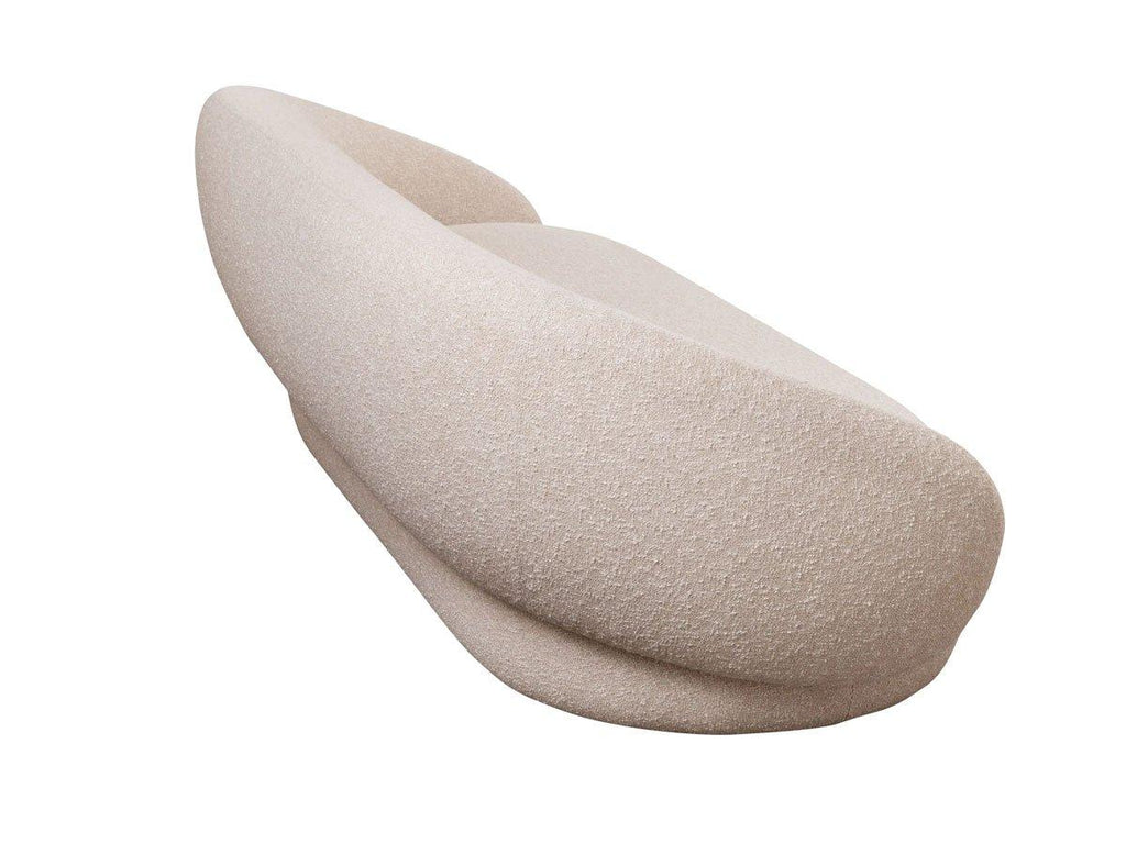 https://a.1stdibscdn.com/miniforms-nebulone-sofa-by-e-ggs-for-sale-picture-10/f_16392/f_441184121771519454939/miniforms_nebulone4_master.jpg