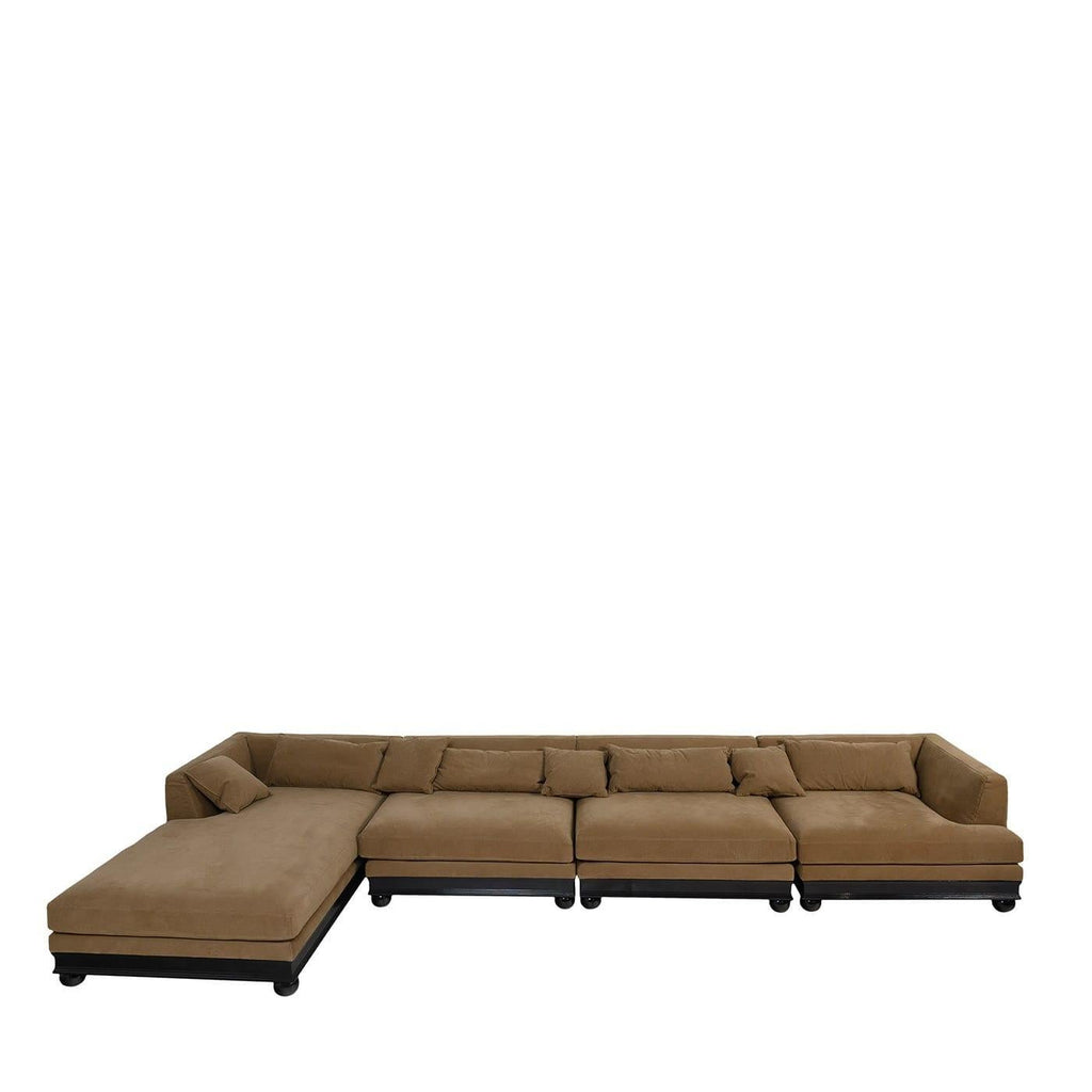 https://a.1stdibscdn.com/chelini-paris-extra-4-module-brown-sofa-for-sale-picture-6/f_17062/f_490863321772726464610/mjlznfpnz6us1ltrlyffx82h3v2r_4__master.jpg