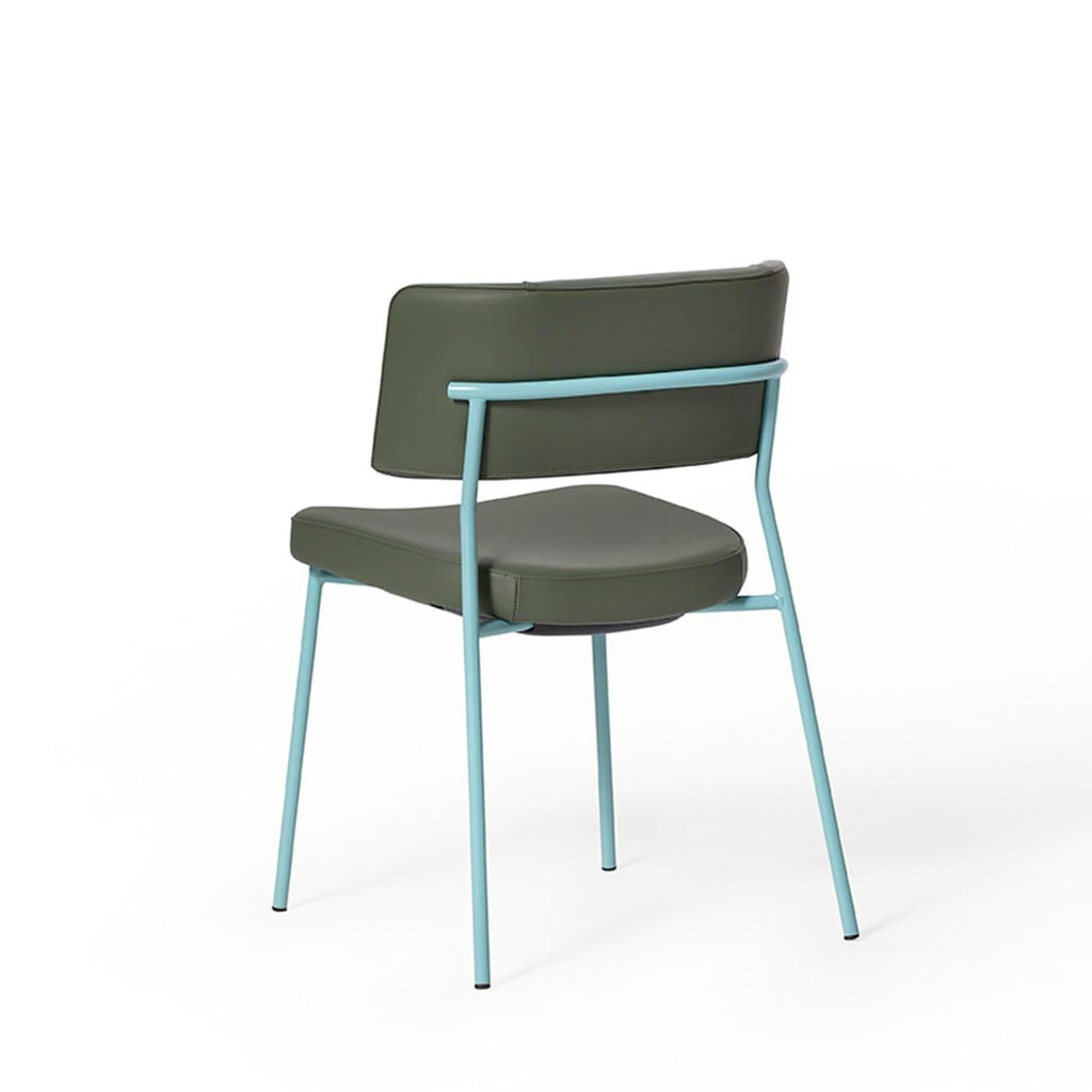 https://a.1stdibscdn.com/marlen-met-im-green-leather-turquoise-metal-chair-by-ep-studio-for-sale-picture-4/f_17062/f_468658521759225242211/mjr3gwsw8qsoebjdix51wla5cw37_master.jpg