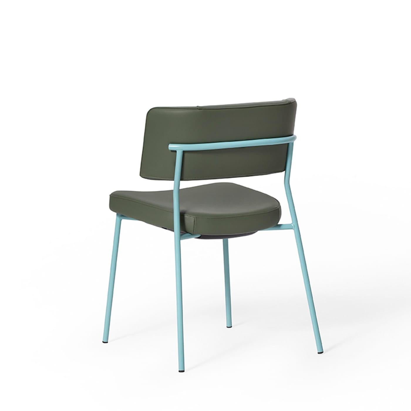 https://a.1stdibscdn.com/marlen-met-im-green-leather-turquoise-metal-chair-by-ep-studio-for-sale-picture-4/f_17062/f_468658521759225242211/mjr3gwsw8qsoebjdix51wla5cw37_master.jpg