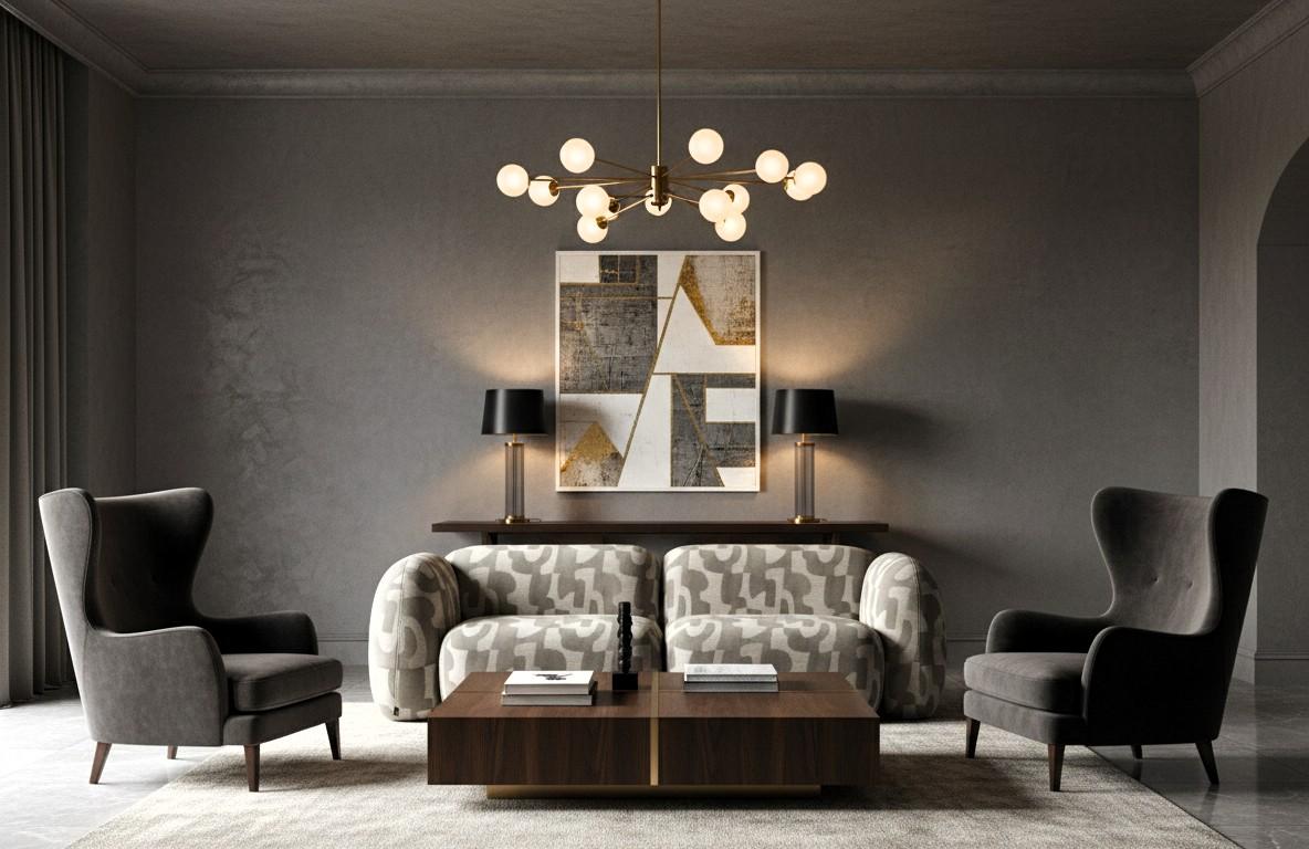 https://a.1stdibscdn.com/organic-modern-two-seater-sofa-in-navy-blue-bold-motifs-for-sale-picture-3/f_27693/f_465276621758860281161/mk8_master.jpg