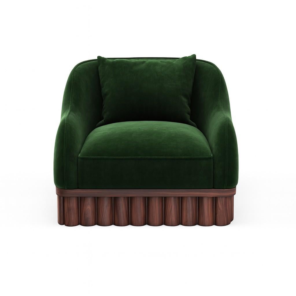 https://a.1stdibscdn.com/ripple-armchair-with-sculptural-wood-base-sidani-design-for-sale-picture-2/f_27693/f_468355121758933554698/mm4ba26f3_master.jpg