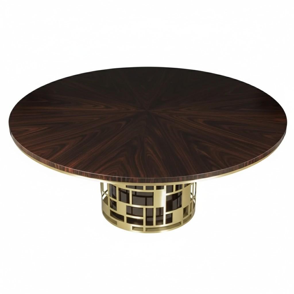 https://a.1stdibscdn.com/art-deco-style-round-dining-table-in-ebony-and-brass-by-jose-de-castro-for-sale-picture-6/f_27693/f_463396521759964898420/mmddjhb1ddjh_master.jpg