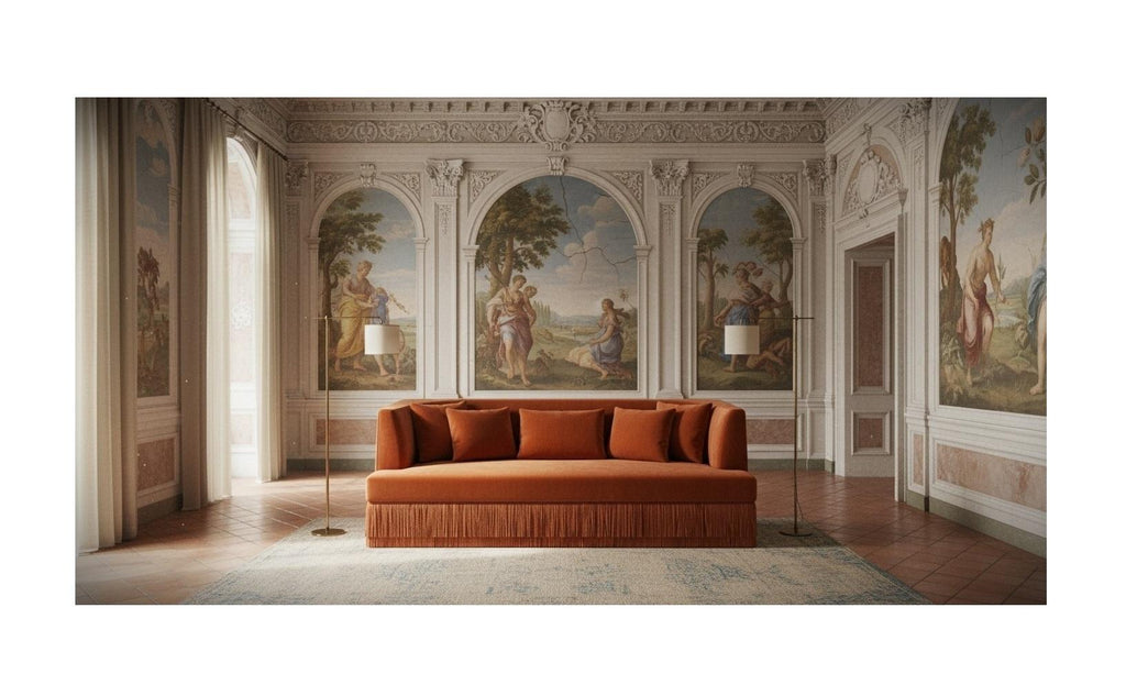 https://a.1stdibscdn.com/alcove-linear-sofa-curved-backseat-with-fringe-base-in-burnt-orange-velvet-for-sale-picture-4/f_27693/f_453917621759660086122/mmeg_master.jpg