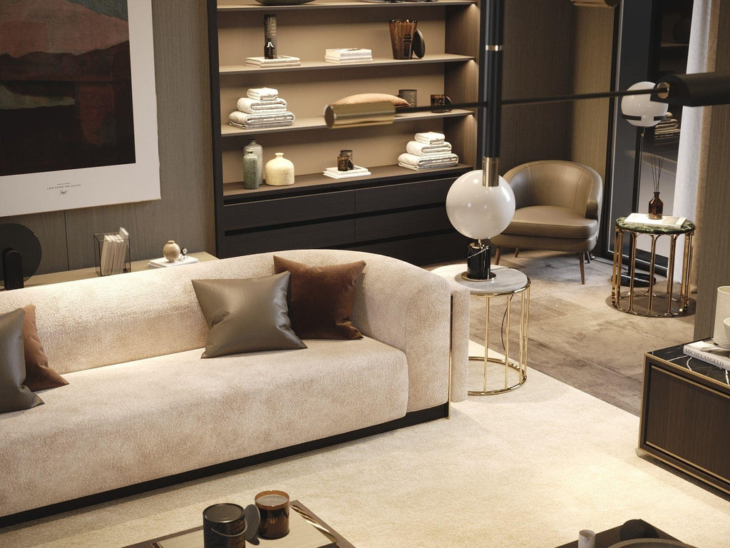 https://a.1stdibscdn.com/custom-made-designer-sofa-with-a-vintage-touch-for-sale-picture-7/f_27693/f_403926121719603485158/mmm_master.jpg