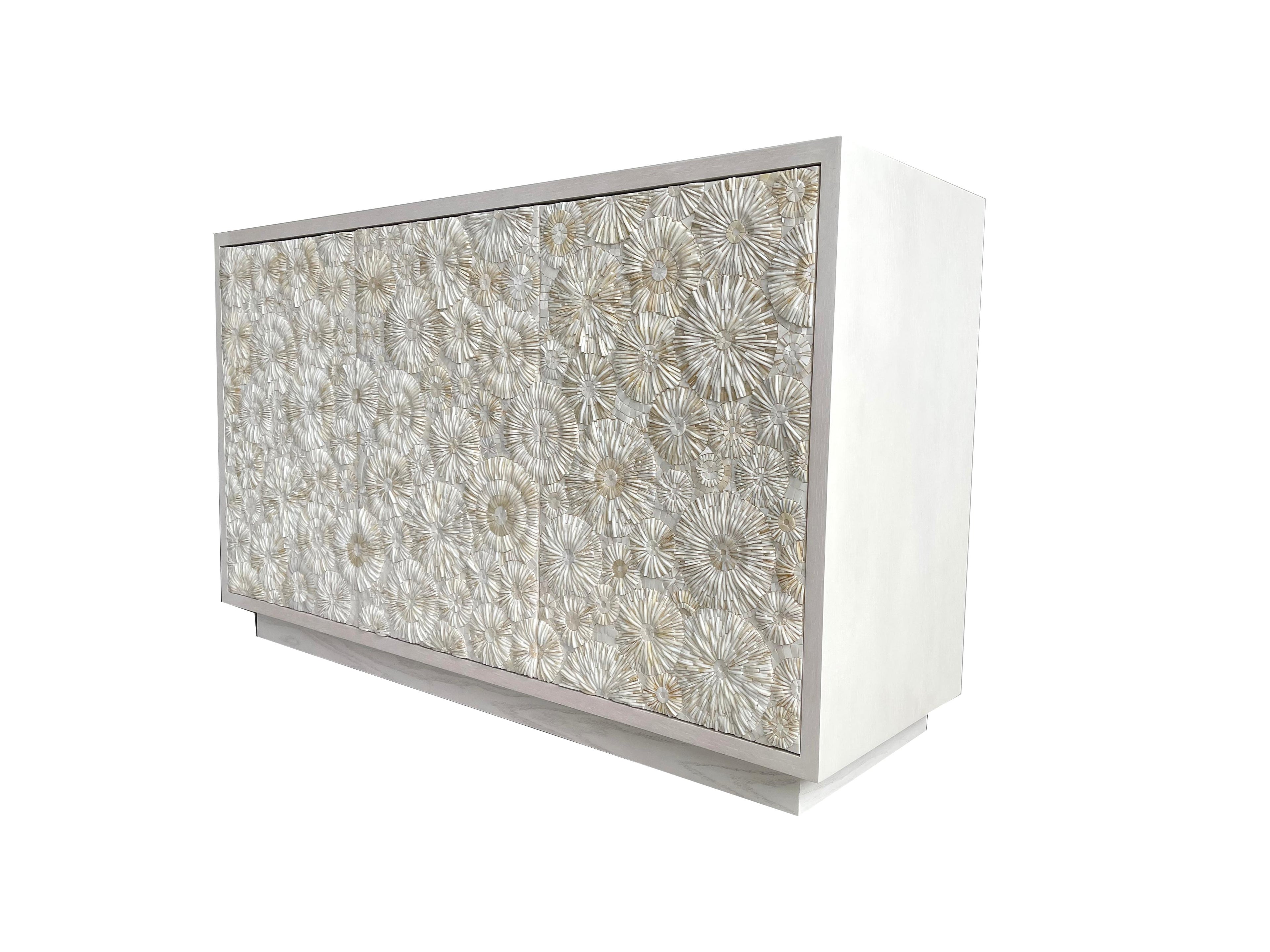 https://a.1stdibscdn.com/custom-blossom-3-door-buffet-by-ercole-home-for-sale-picture-2/f_42371/f_252472821631200007024/mmm_master.jpg