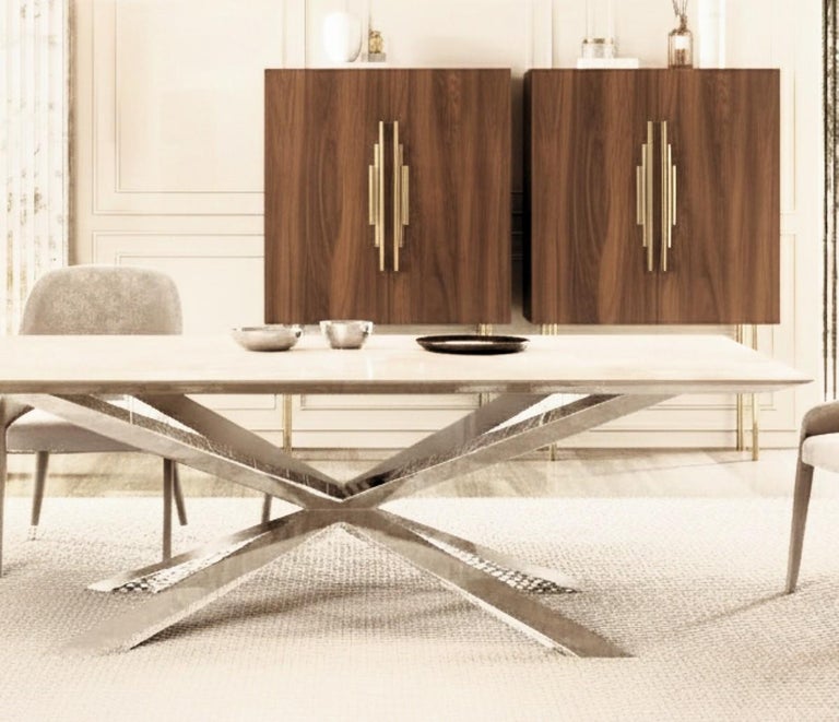 https://a.1stdibscdn.com/contemporary-art-deco-revival-cabinet-in-rectangular-form-by-mondo-design-studio-for-sale-picture-16/f_27693/f_470805521760932469834/mmmo_master.jpg?width=768