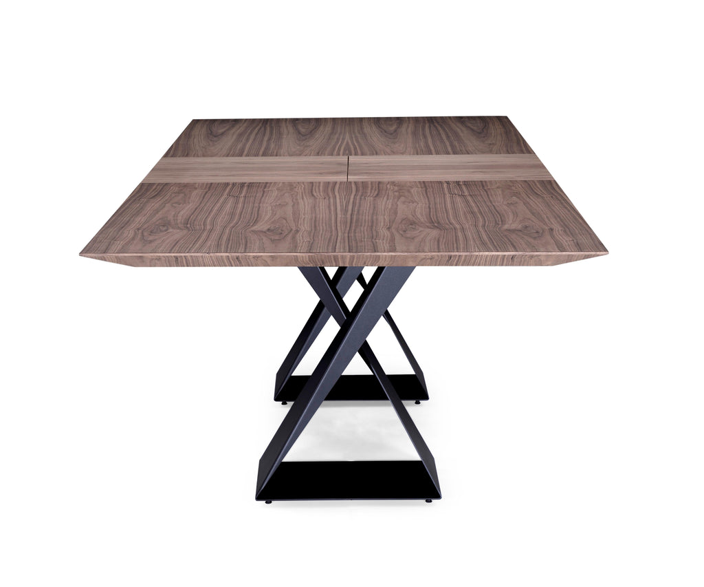 https://a.1stdibscdn.com/cronos-dining-table-with-a-walnut-finish-top-and-metal-legs-for-sale-picture-3/f_52822/f_345809421685737292199/mnaaDffB2rv36jm_oFdyWw_2_master.jpg
