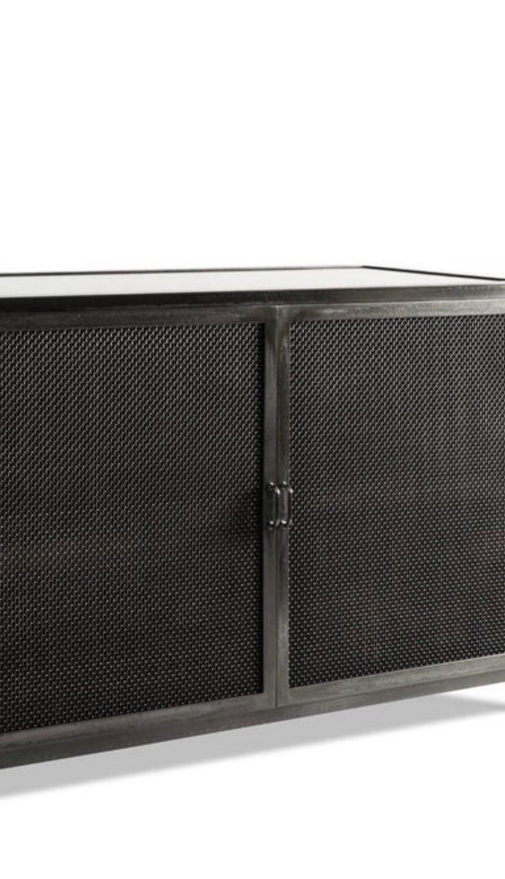 https://a.1stdibscdn.com/industrial-metal-console-cabinet-with-double-doors-in-blackened-steel-finish-for-sale-picture-3/f_54542/1615141277224/mobilejpegupload_0061D5674D27419EB245342C5D6FD215_master.jpg