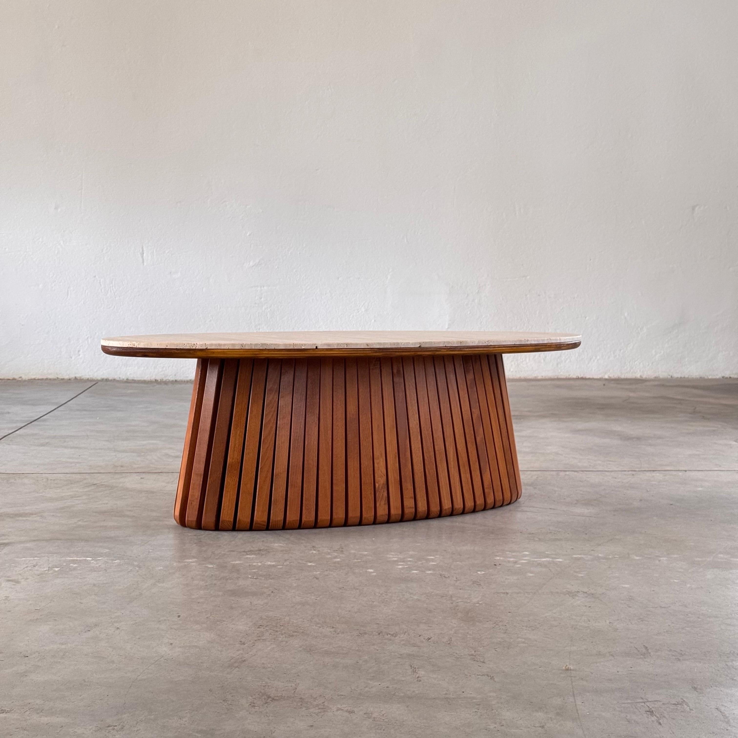 https://a.1stdibscdn.com/oval-travertine-coffee-table-with-ashwood-slatted-base-made-in-italy-for-forme-for-sale-picture-5/f_82562/1748071318708/mobilejpegupload_013F99B5C4114A97A30B705101D36396_master.jpg
