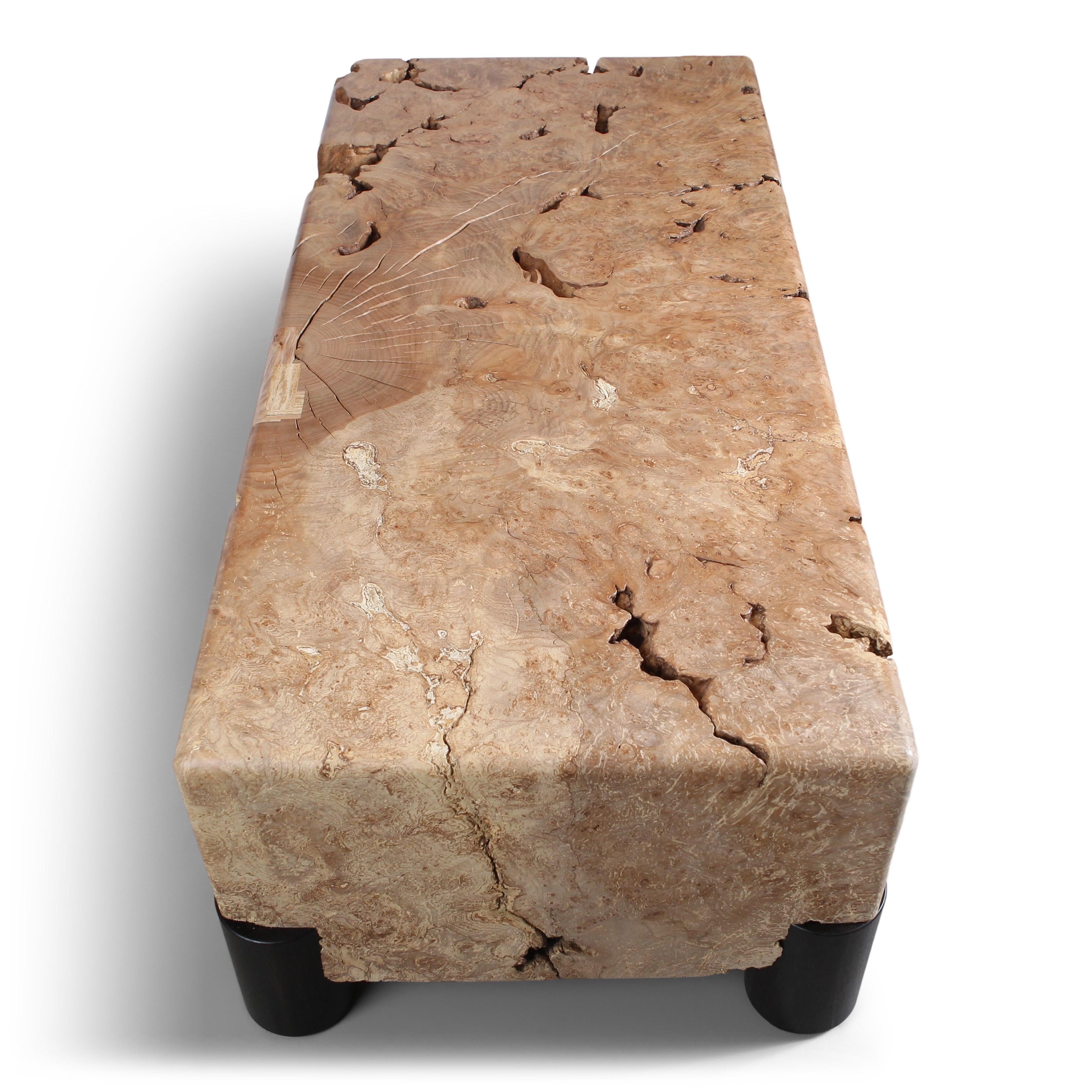 https://a.1stdibscdn.com/solid-western-maple-burl-coffee-table-in-stock-for-sale-picture-3/f_51472/1577974749038/mobilejpegupload_01760B107DB2420A9782AC808F822816_master.jpg