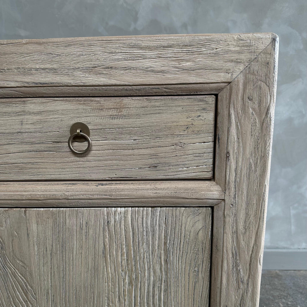 https://a.1stdibscdn.com/luna-reclaimed-elm-wood-cabinet-with-drawers-for-sale-picture-7/f_18223/1686863294386/mobilejpegupload_022C77E60B0C441389FE8B5591EA1A03_master.jpg