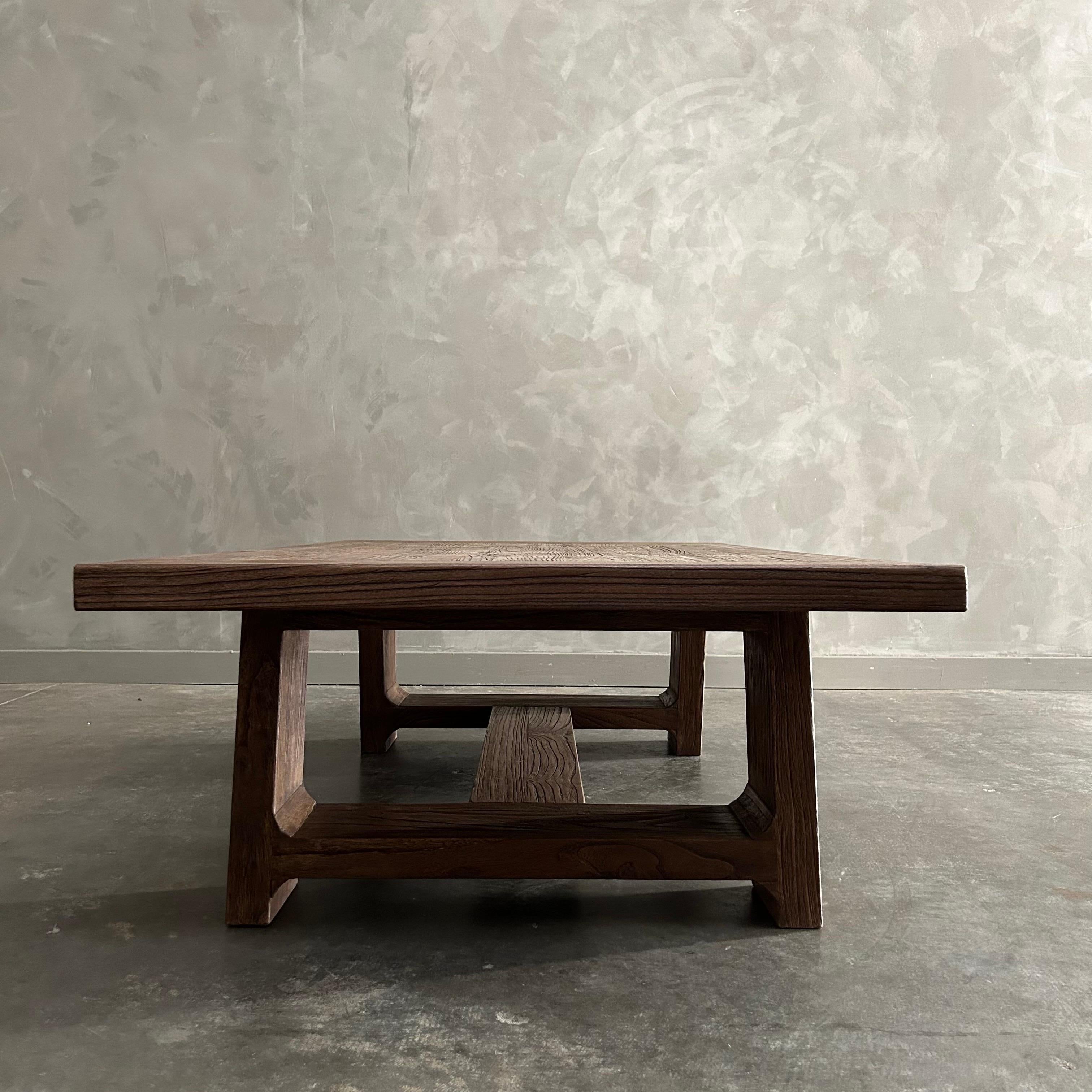 https://a.1stdibscdn.com/reclaimed-elm-wood-coffee-table-in-walnut-finish-for-sale-picture-8/f_18223/f_468886121759354746861/mobilejpegupload_03E0D33DBFC1493ABD54CCA261D0810C_master.jpg