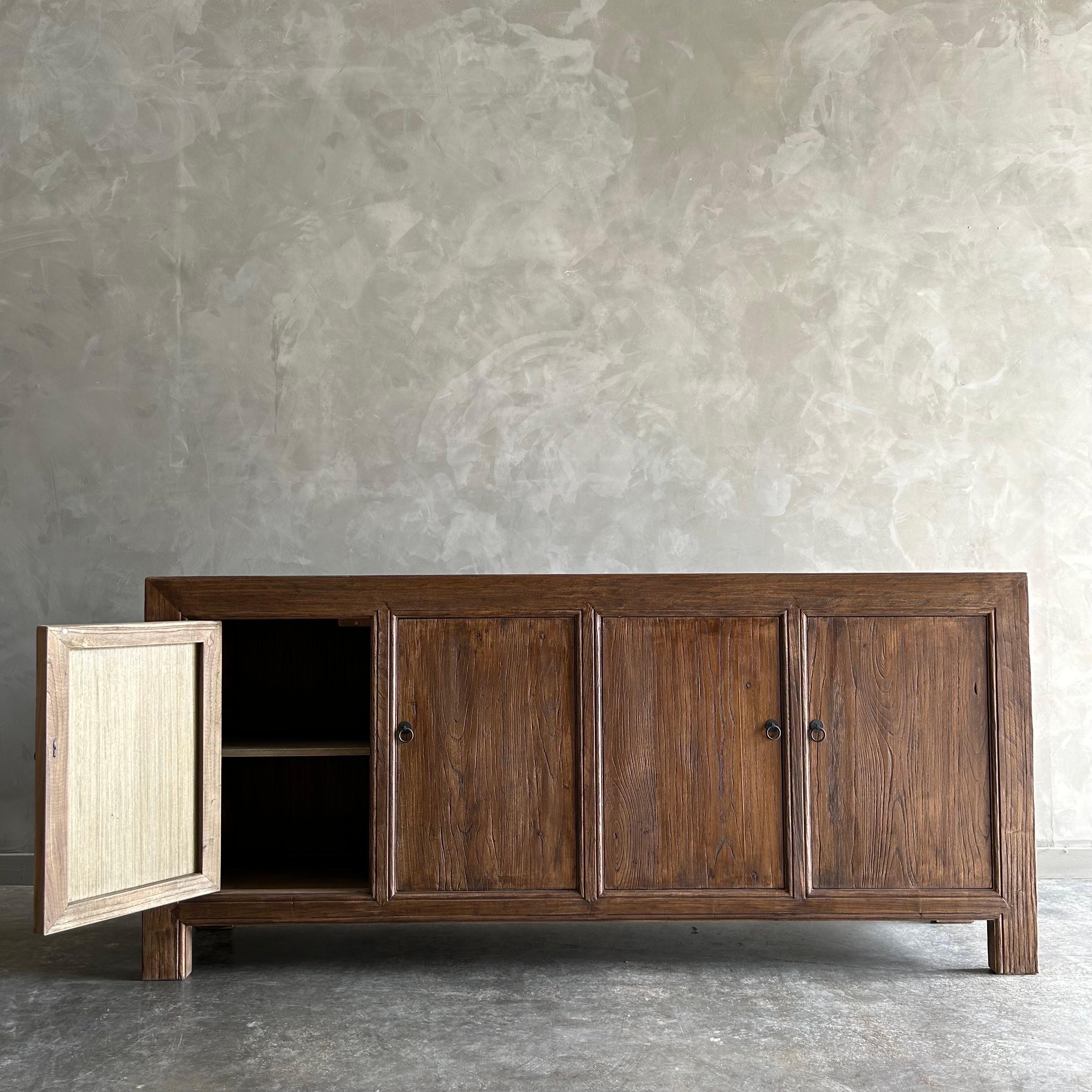 https://a.1stdibscdn.com/reclaimed-elm-wood-4-door-cabinet-or-sideboard-in-dark-finish-for-sale-picture-2/f_18223/f_416397321727294587710/mobilejpegupload_07C802498BB34462BCFB77EAAFFB4C11_master.jpg