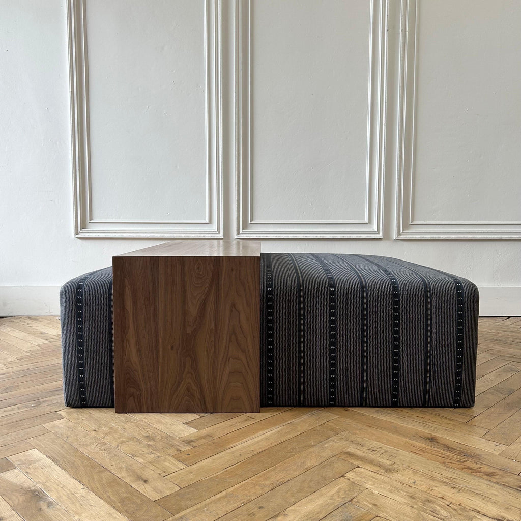 https://a.1stdibscdn.com/custom-made-wool-and-jute-cube-ottoman-with-walnut-waterfall-style-table-for-sale-picture-3/f_18223/1685390233064/mobilejpegupload_08A9028F804A44C4997ECABC62894C6F_master.jpg