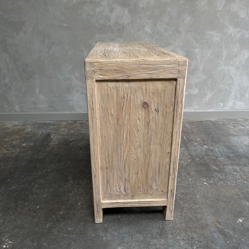 https://a.1stdibscdn.com/luna-reclaimed-elm-wood-cabinet-with-drawers-for-sale-picture-3/f_18223/1686863283129/mobilejpegupload_08DAC981F72649709904FA81D87830D8_master.jpg