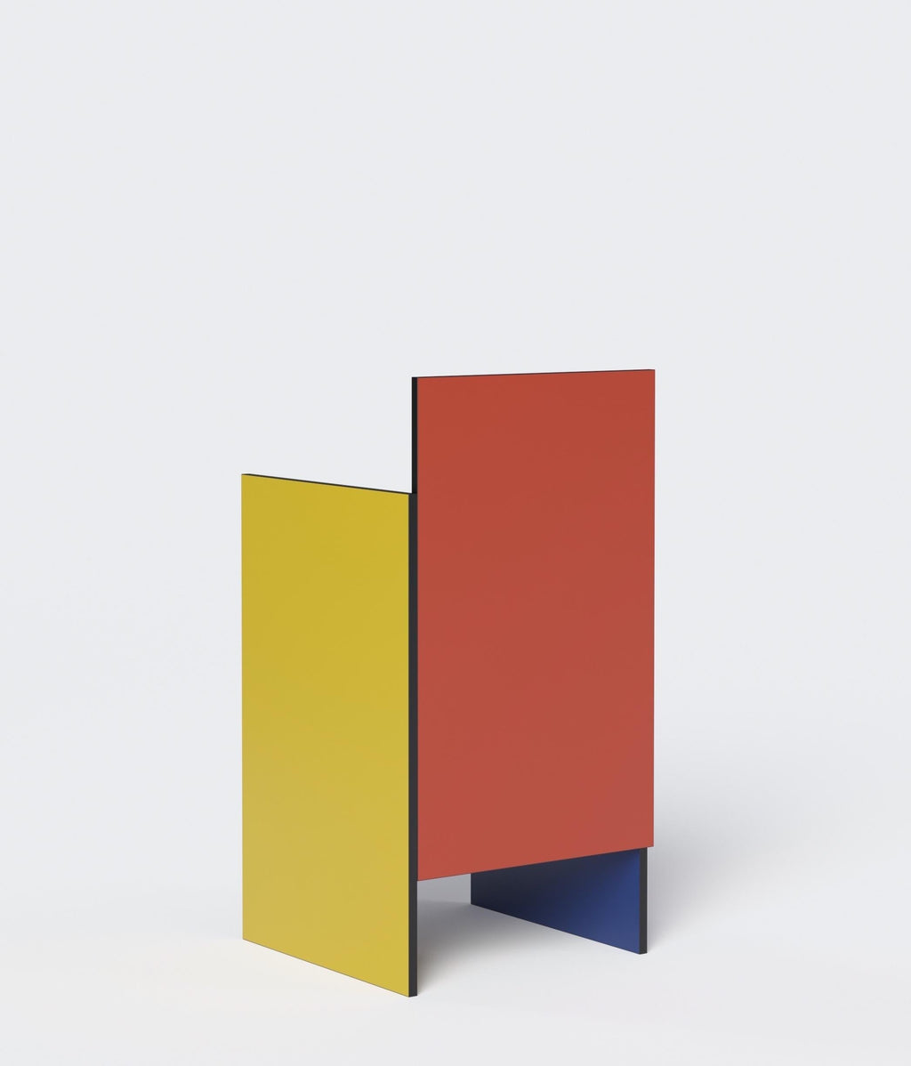 https://a.1stdibscdn.com/avant-garde-chair-bauhaus-style-one-arm-color-of-your-choice-for-sale-picture-5/f_31233/f_137510621550762601551/mobilejpegupload_0C942095C7CA42F1A15F148ED0454500_master.jpg