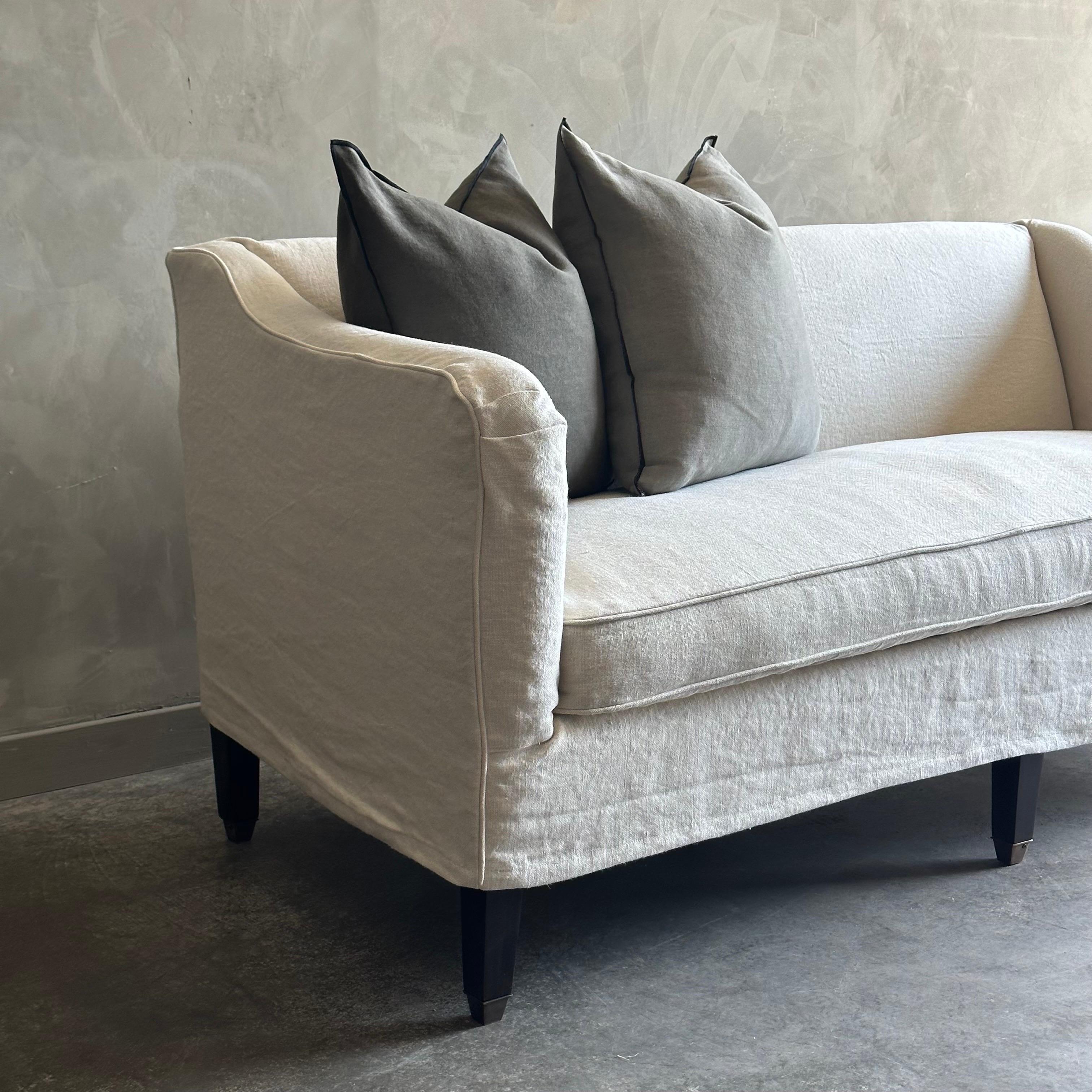 https://a.1stdibscdn.com/custom-upholstered-or-slip-covered-sofa-in-heavy-stone-washed-belgian-linen-for-sale-picture-10/f_18223/1697577857903/mobilejpegupload_0D6525DD4348494C842A5DE0D52F788D_master.jpg