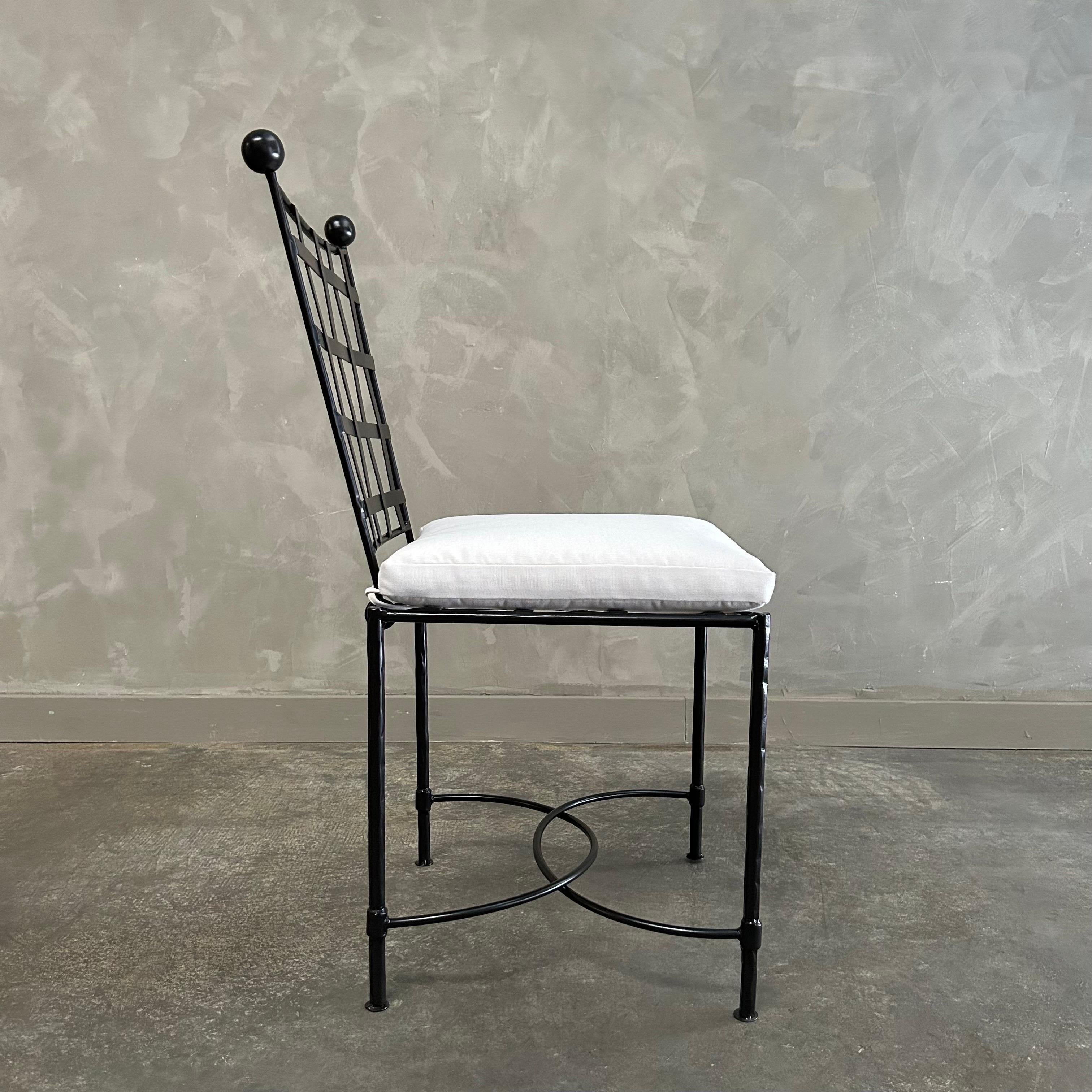 https://a.1stdibscdn.com/custom-made-outdoor-iron-dining-chair-with-sunbrella-cushion-for-sale-picture-2/f_18223/f_482916721768247960326/mobilejpegupload_12CB3BFA82F445CB8BF176C50F370559_master.jpg