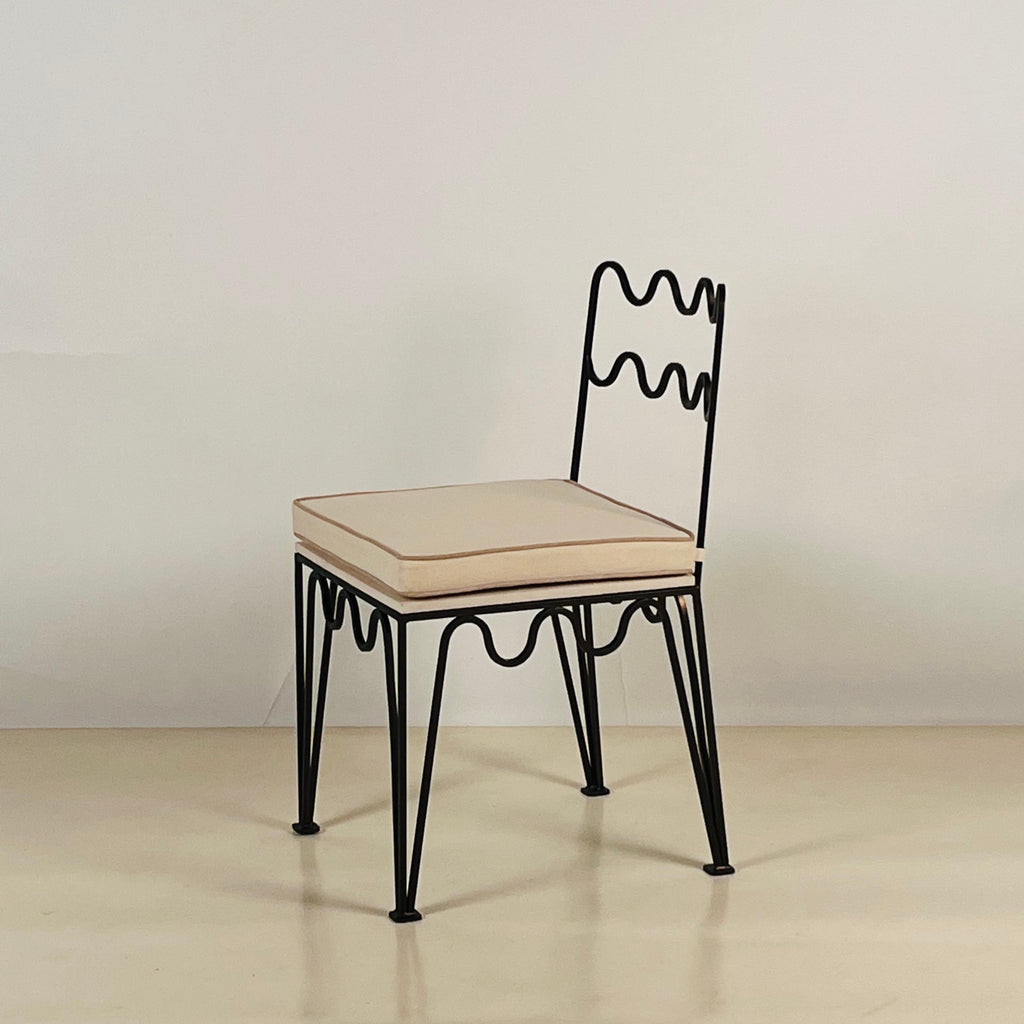https://a.1stdibscdn.com/pair-of-chic-meandre-bronze-side-chairs-by-design-freres-for-sale-picture-7/f_8184/f_341703821683485744406/mobilejpegupload_12FFBF0B1288467EA2C9890E9B30E883_master.jpg