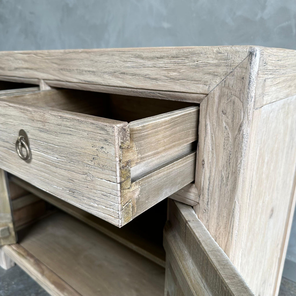 https://a.1stdibscdn.com/luna-reclaimed-elm-wood-cabinet-with-drawers-for-sale-picture-5/f_18223/1686863291468/mobilejpegupload_136963DE7DAD4A6489C026B2B38E095A_master.jpg