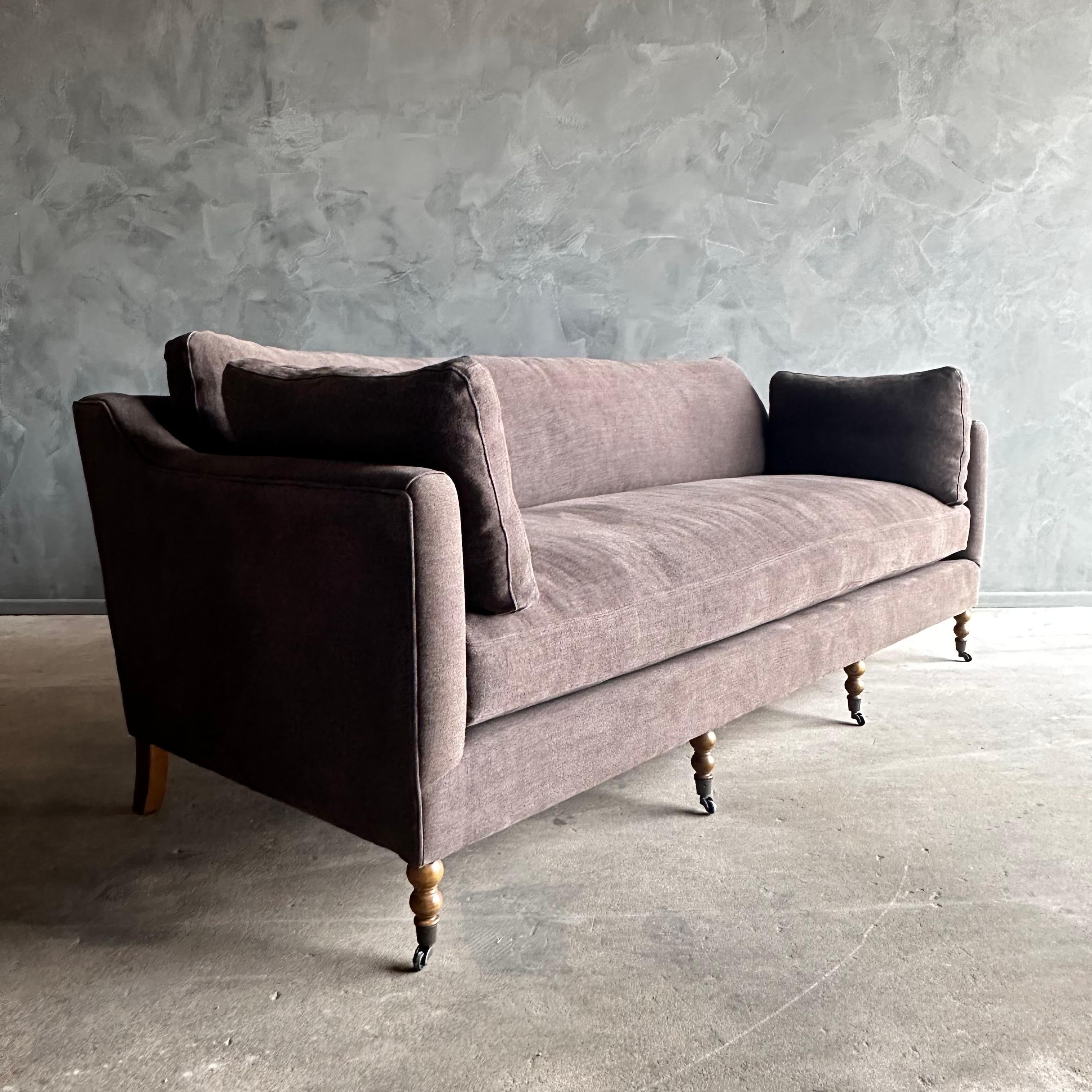 https://a.1stdibscdn.com/rudin-belgian-linen-sofa-with-down-wrapped-seat-cushion-in-cafe-noir-linen-for-sale-picture-7/f_18223/f_422667521731351161111/mobilejpegupload_1482EABDE6F74079BC18876E59612AD9_master.jpg