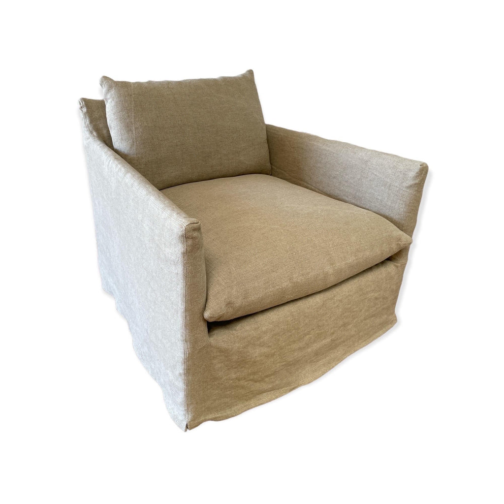 https://a.1stdibscdn.com/custom-swivel-chair-slip-covered-in-a-heavy-flax-stone-washed-linen-for-sale-picture-5/f_18223/1660770712206/mobilejpegupload_15BBAE5A874A4B15BEA1D73453012C83_master.jpg
