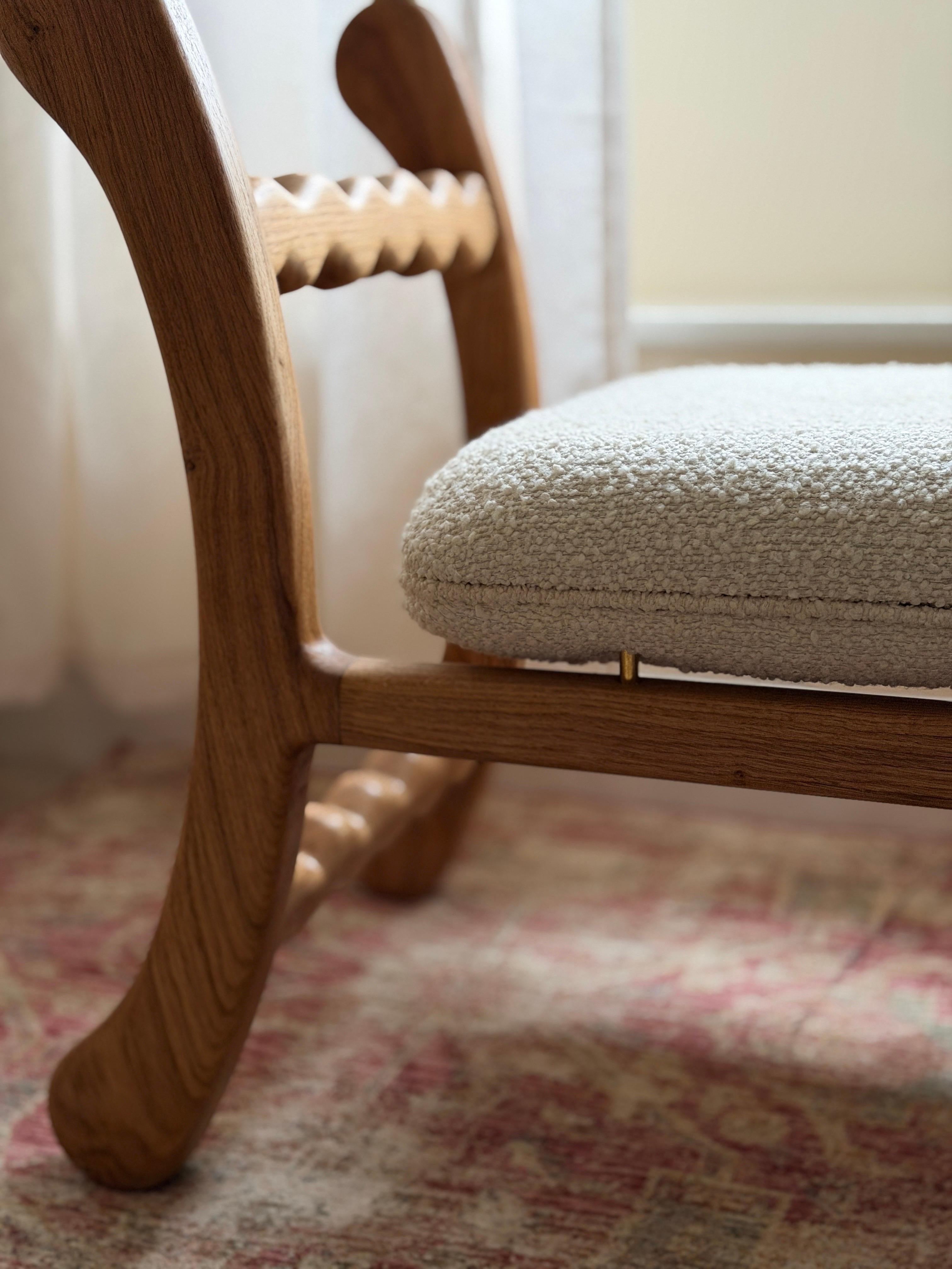https://a.1stdibscdn.com/occasional-seat-oak-for-sale-picture-19/f_85912/1770411308850/mobilejpegupload_17F314D41F304BC8909275F57C07A18C_master.jpg