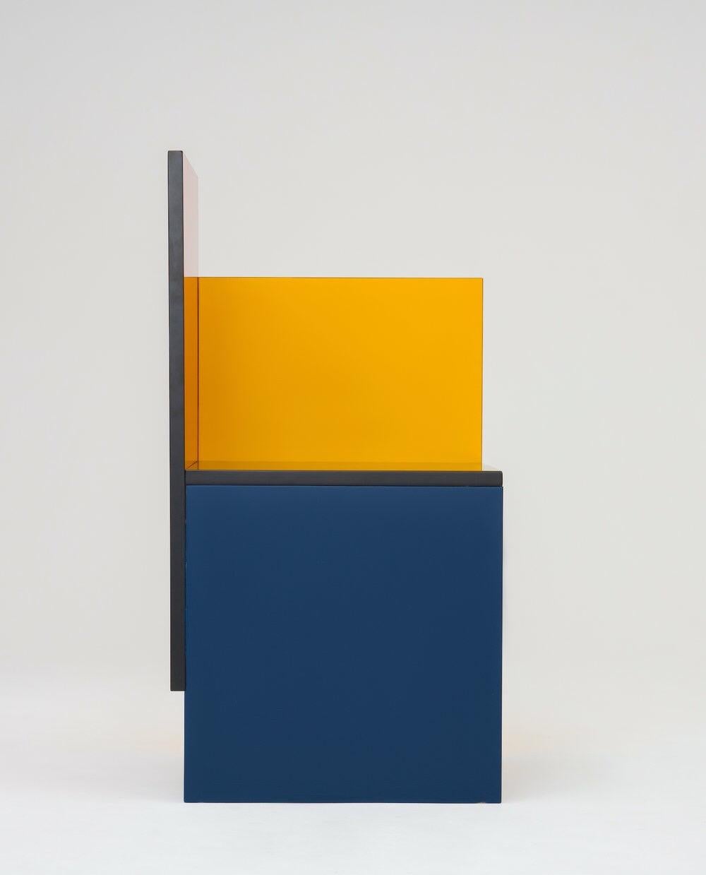 https://a.1stdibscdn.com/avant-garde-chair-bauhaus-style-one-arm-color-of-your-choice-for-sale-picture-10/f_31233/f_137510621550762602782/mobilejpegupload_18B58C5590D94392A1A3F57E8C0C400D_master.jpg