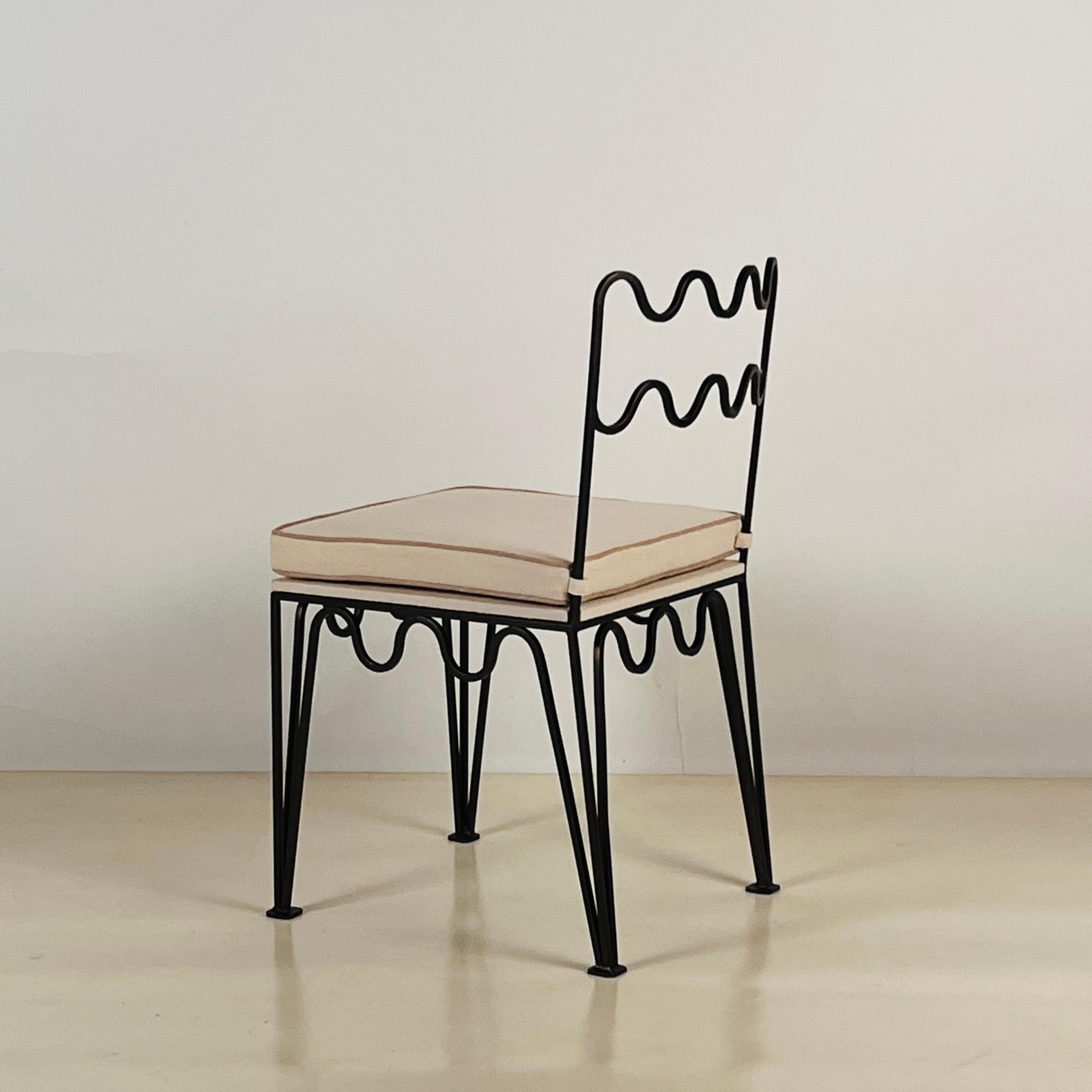 https://a.1stdibscdn.com/pair-of-chic-meandre-bronze-side-chairs-by-design-freres-for-sale-picture-8/f_8184/f_341703821683485745080/mobilejpegupload_194BA7CB386E447295DECA44B1101C12_master.jpg