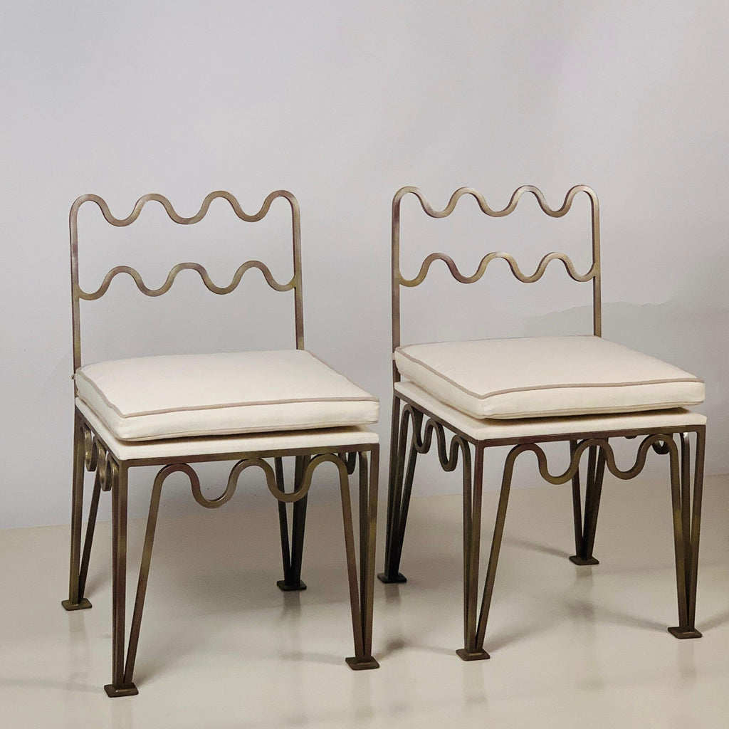 https://a.1stdibscdn.com/pair-of-chic-meandre-side-chairs-by-design-freres-for-sale-picture-3/f_8184/f_307549421665173499736/mobilejpegupload_1A78132DDC9B47D5BE4DCB652B466ADB_master.jpg