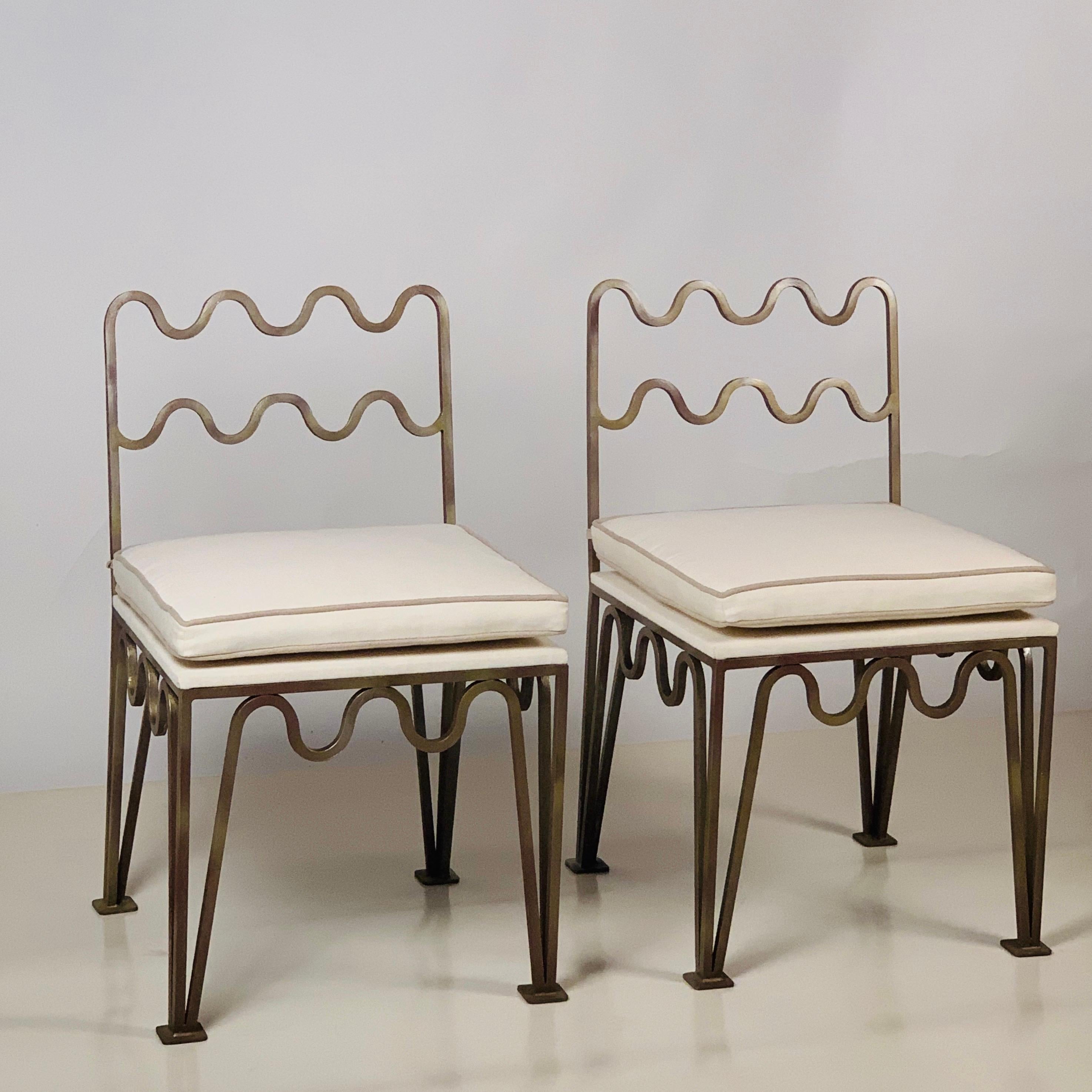 https://a.1stdibscdn.com/pair-of-chic-meandre-side-chairs-by-design-freres-for-sale-picture-3/f_8184/f_307549421665173499736/mobilejpegupload_1A78132DDC9B47D5BE4DCB652B466ADB_master.jpg